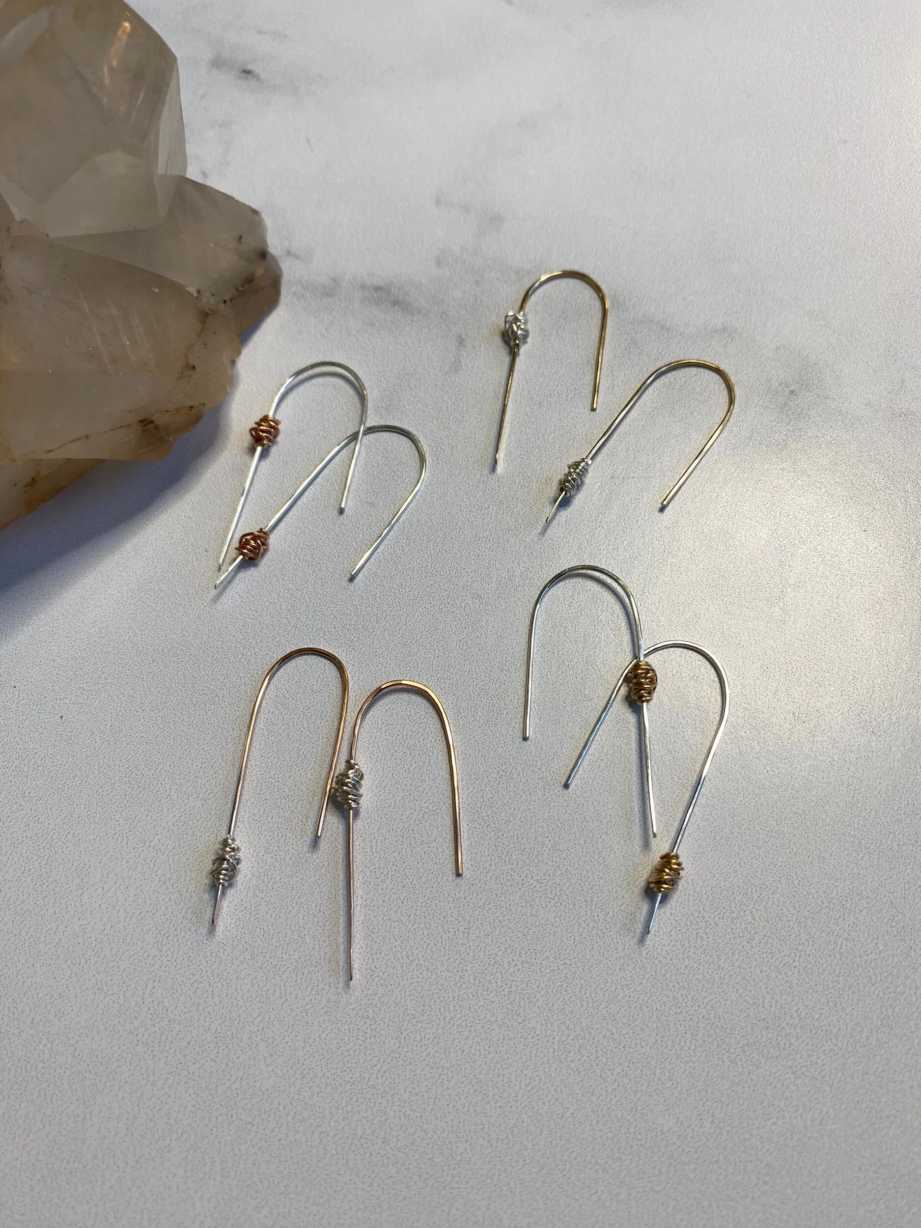 C75D1210-A55D-42AB-89D2-F1E2BEFF93B5