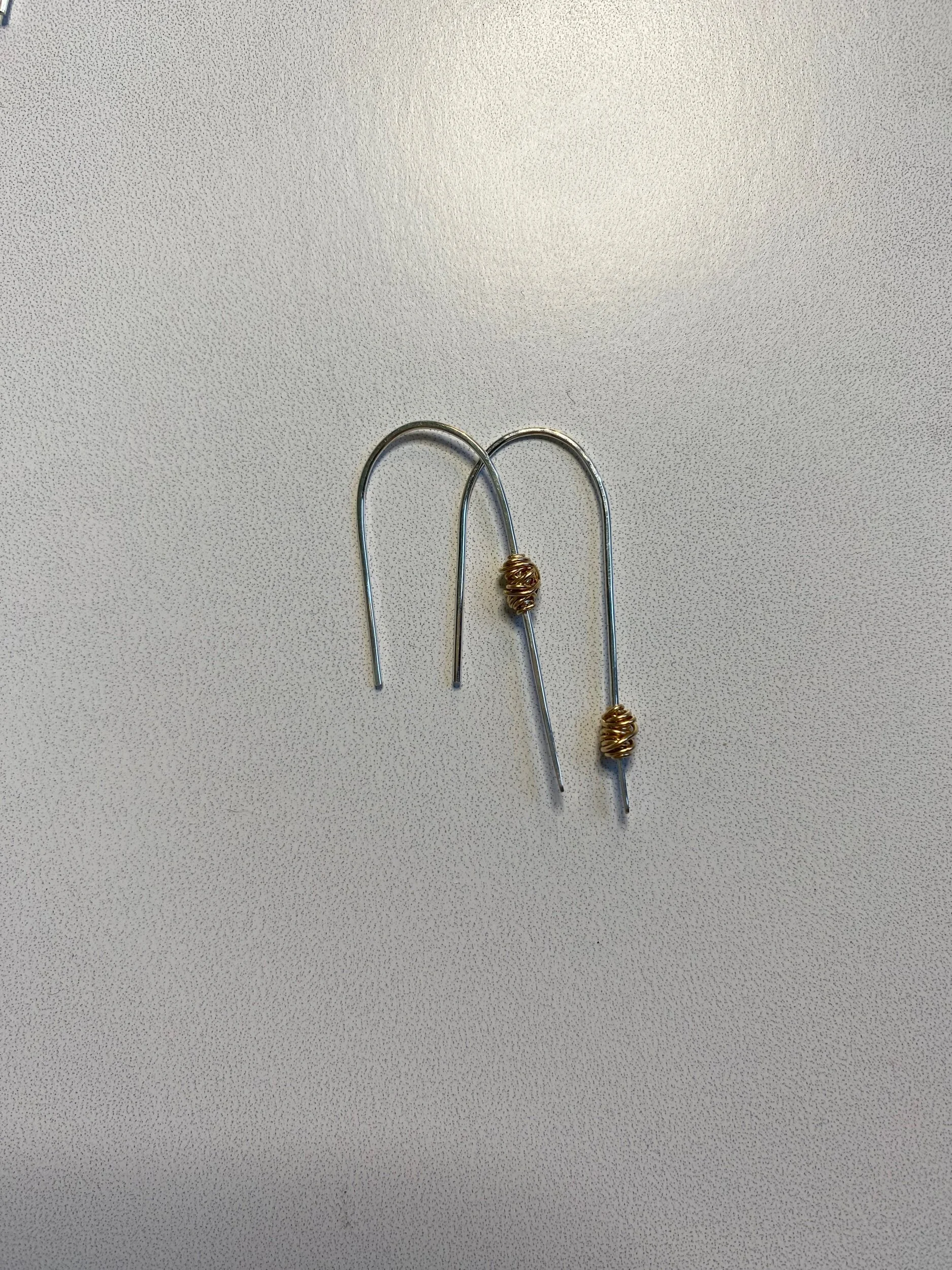 D514FCD3-7E02-4A05-B9CF-9A687BFB538E