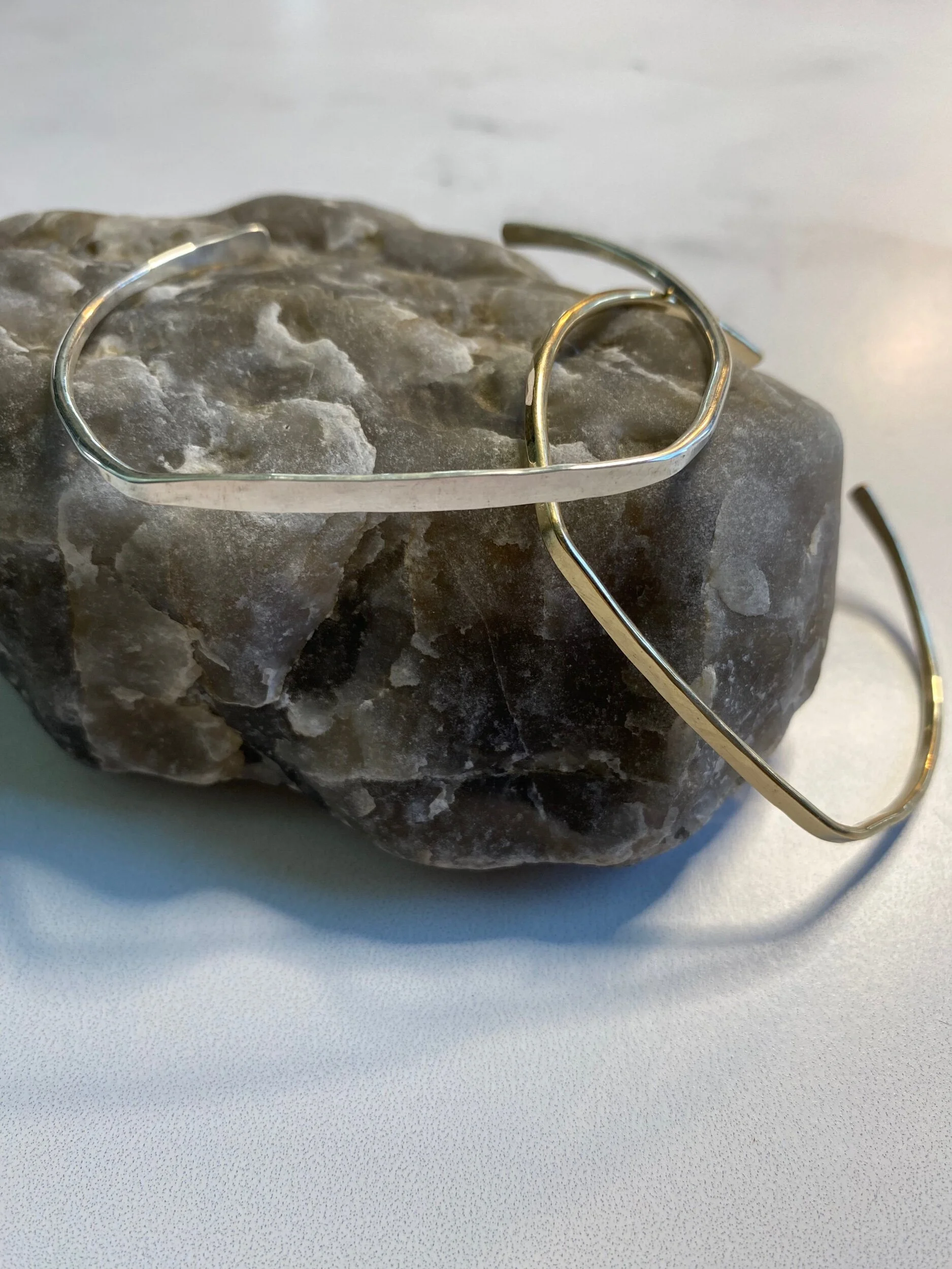 2B3593ED-D143-48CF-ACA9-8EB2DA676603