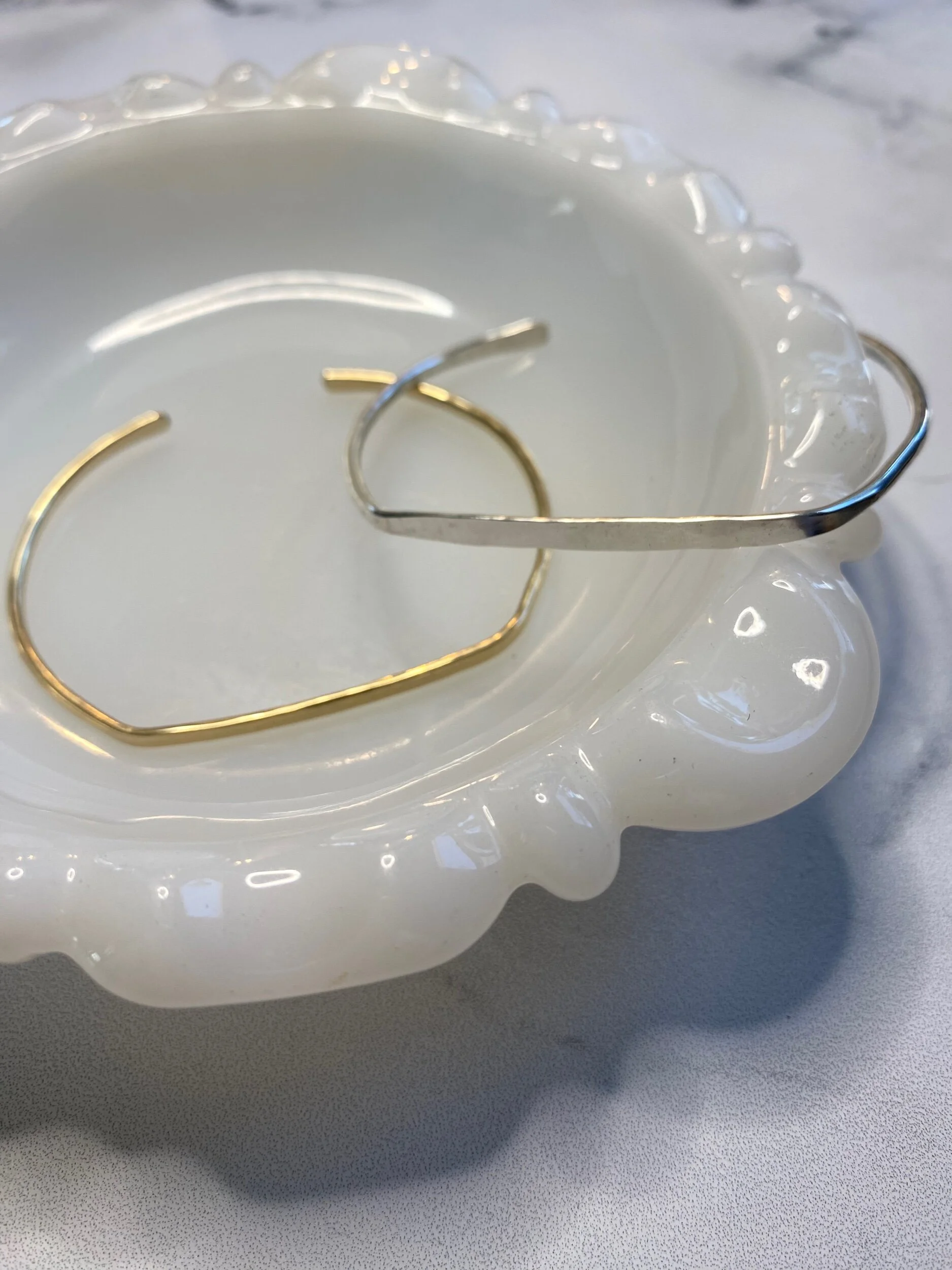 FE1B59EE-58A3-4D50-9F73-7C613A1EB7A8