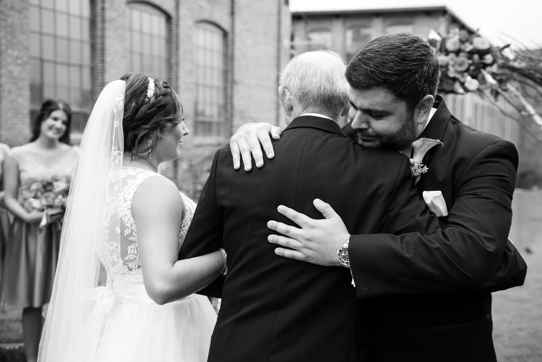 Ben Lipford Photography Portfolio-Wedding-2710.jpg