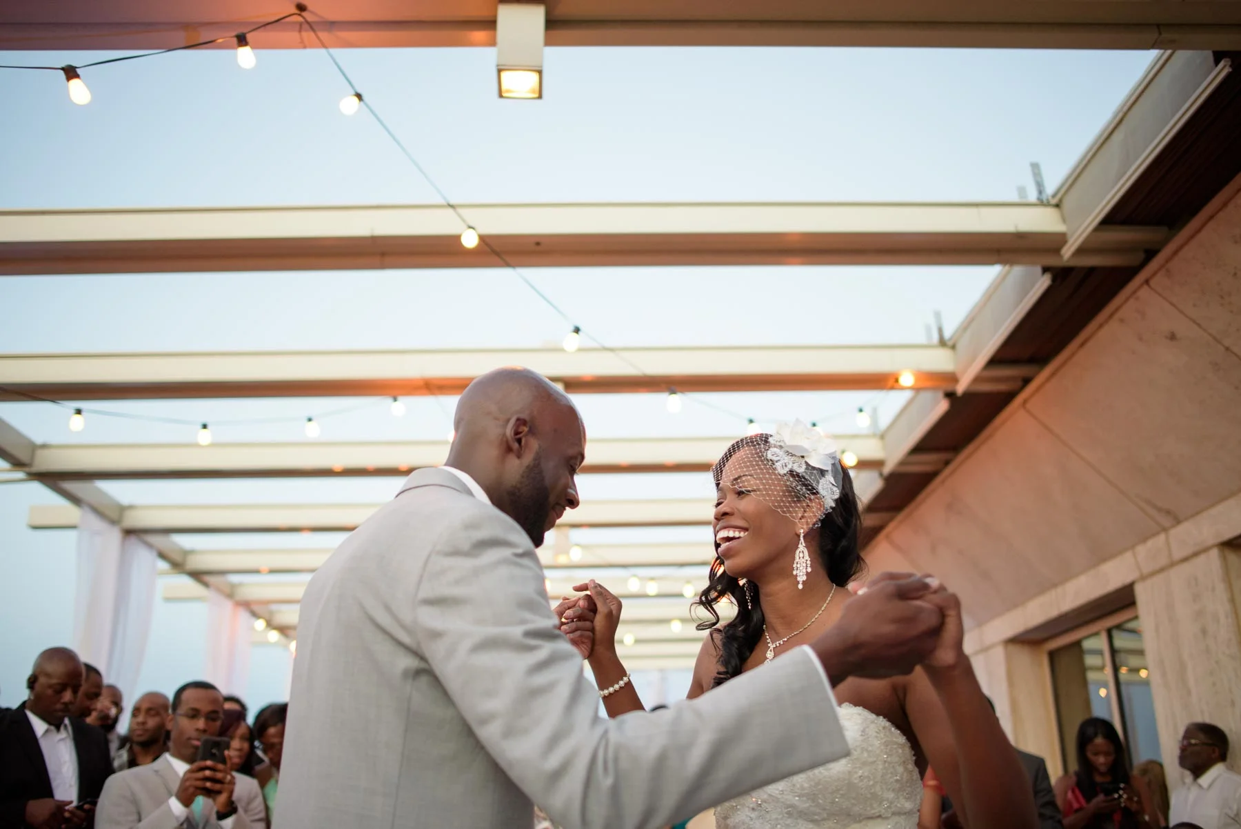 Ben Lipford Photography Portfolio-Wedding-2990.jpg