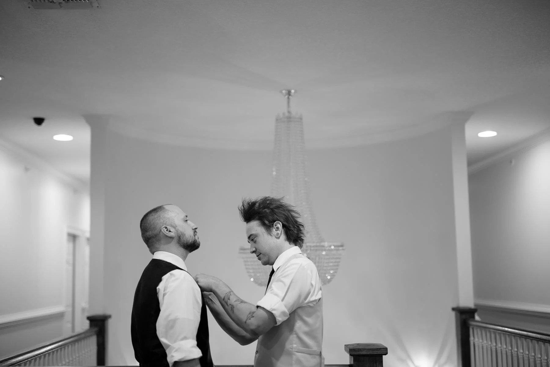 Ben Lipford Photography Portfolio-Wedding-3065.jpg