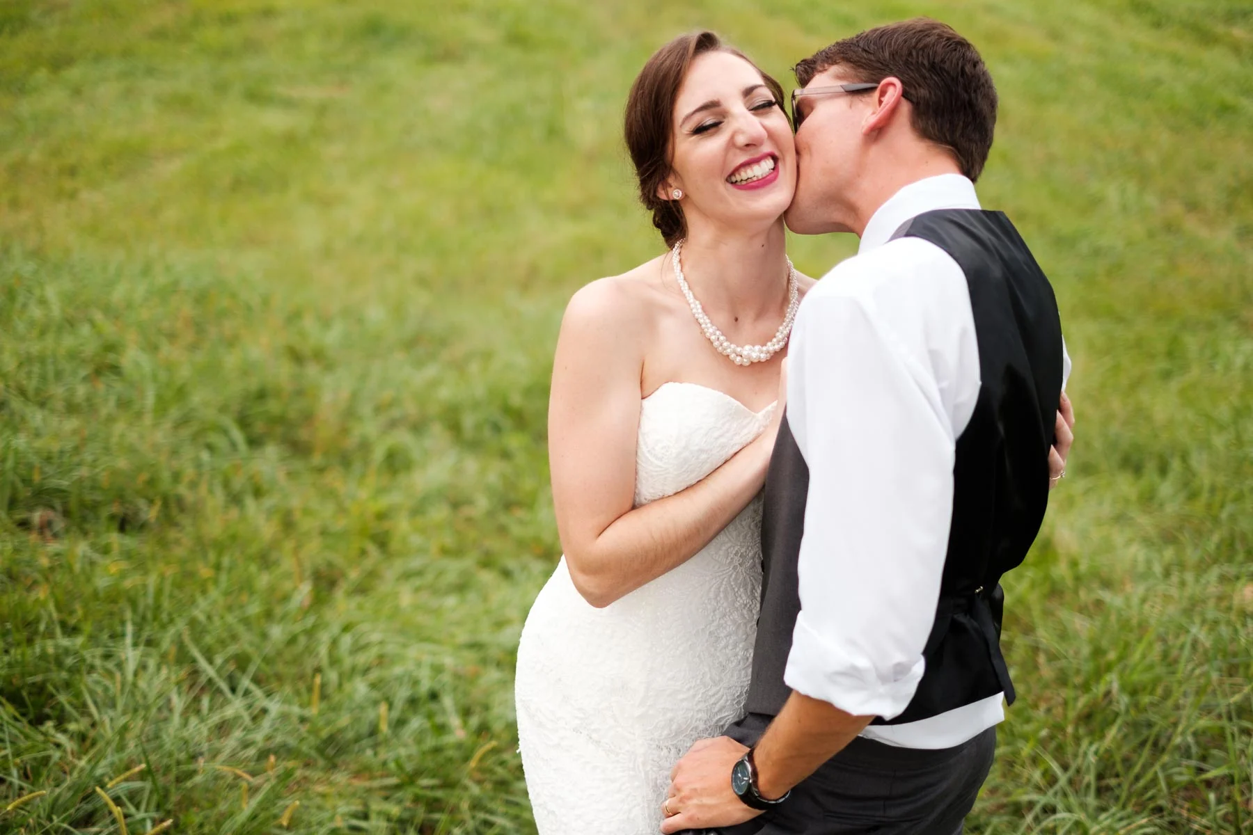 Ben Lipford Photography Portfolio-Wedding-4377.jpg
