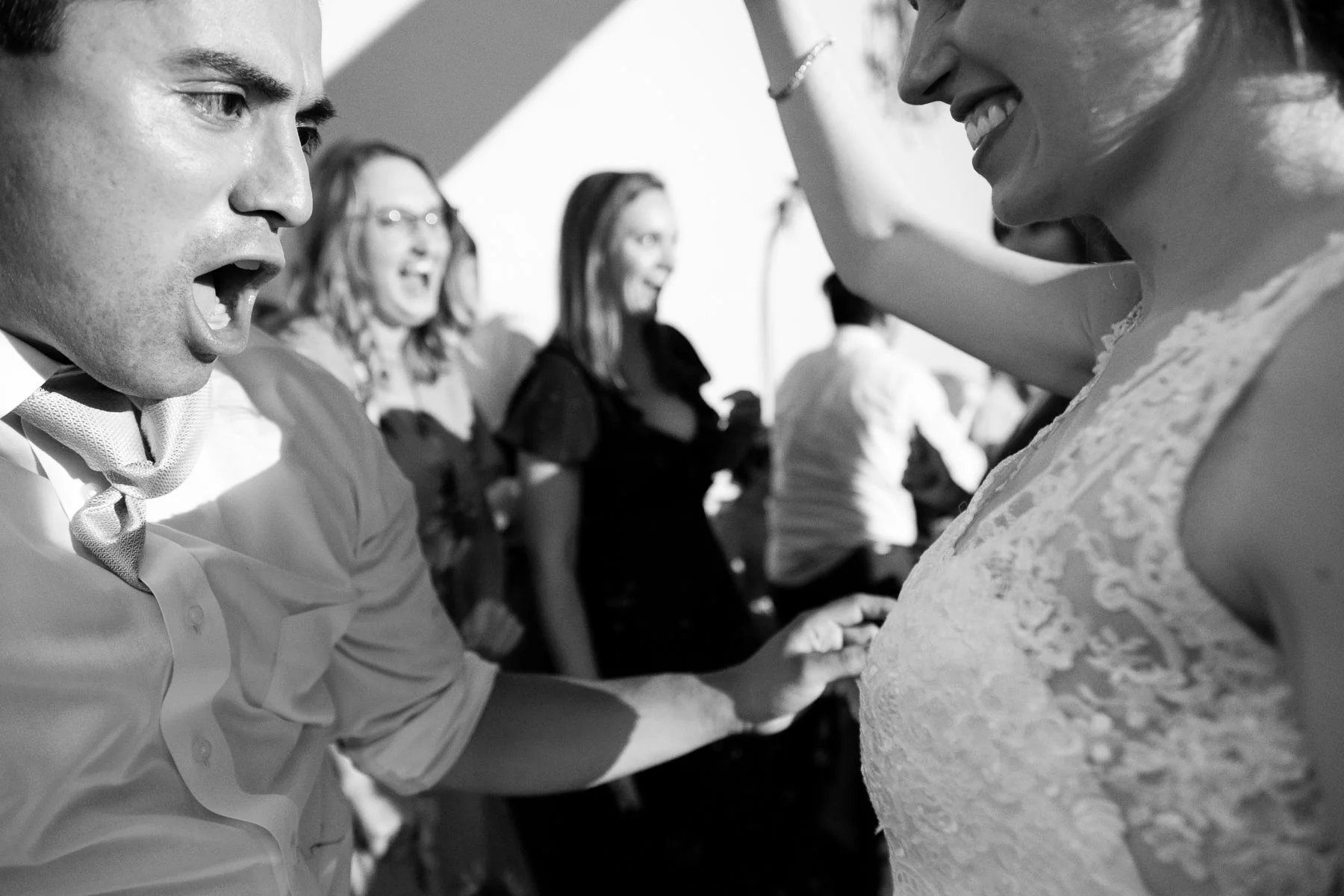 Allie George Wedding Corner District Ball Ground Georgia
