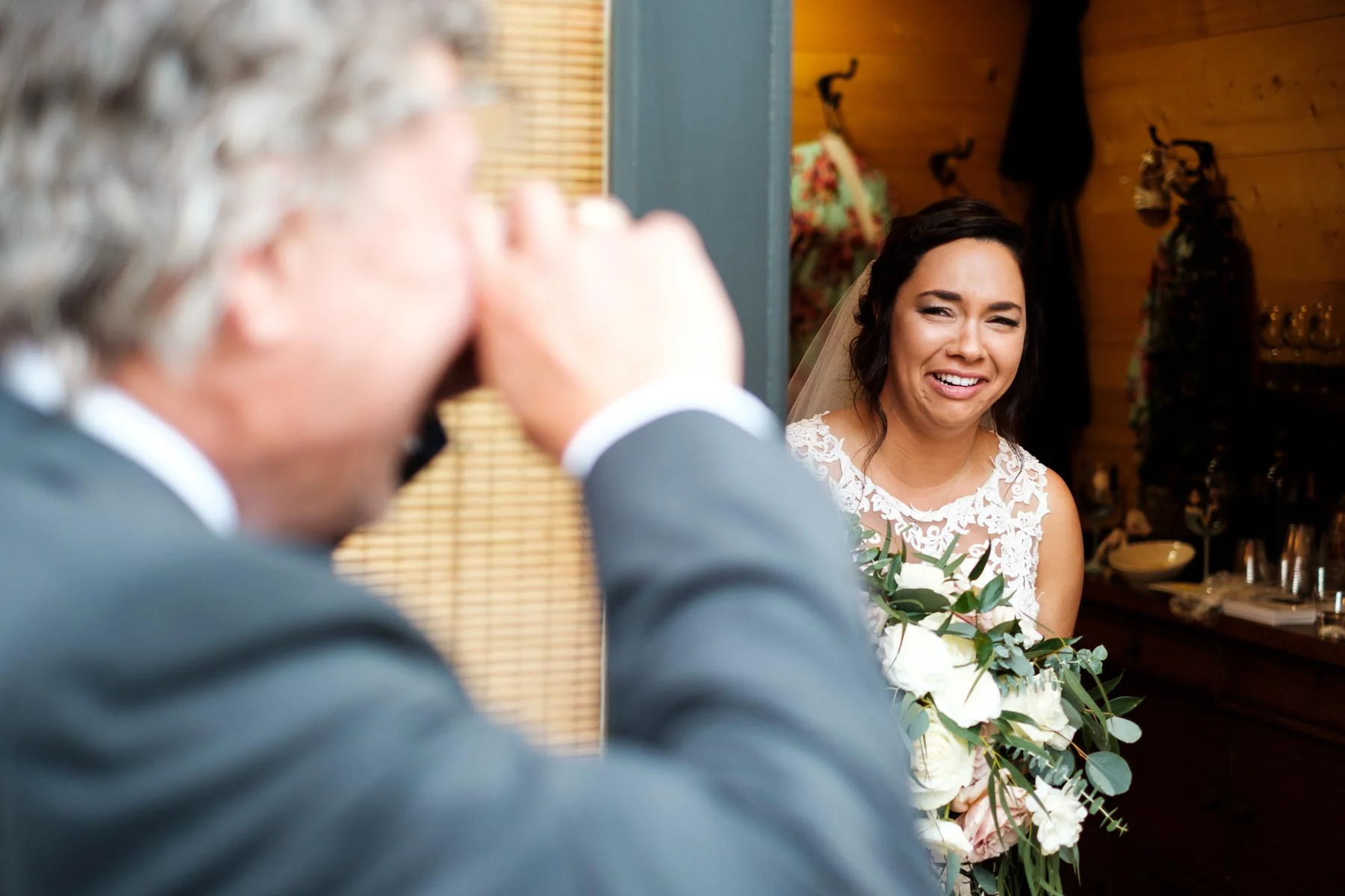 Ben Lipford Photography Portfolio-Wedding-5063.jpg