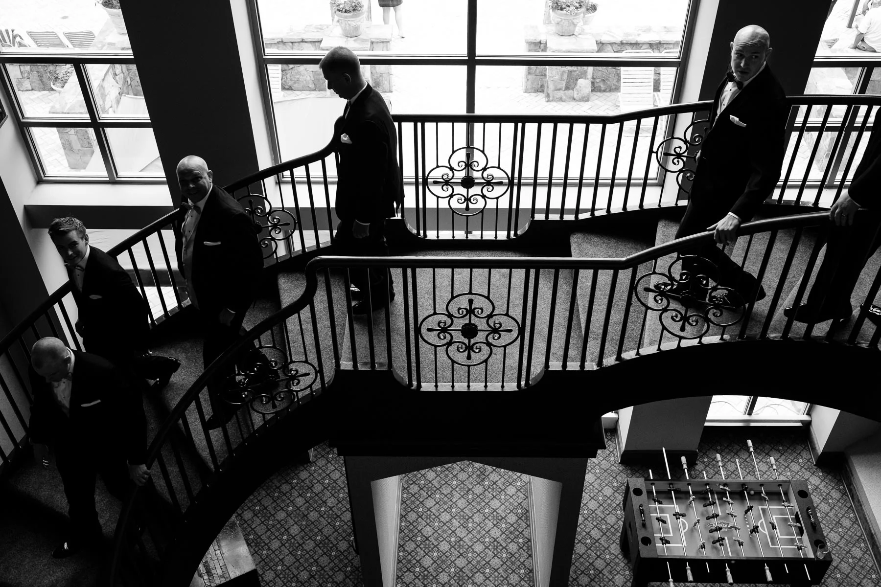 Sara Eric Wedding PineIsle Pointe Lake Lanier Islands Buford Geo