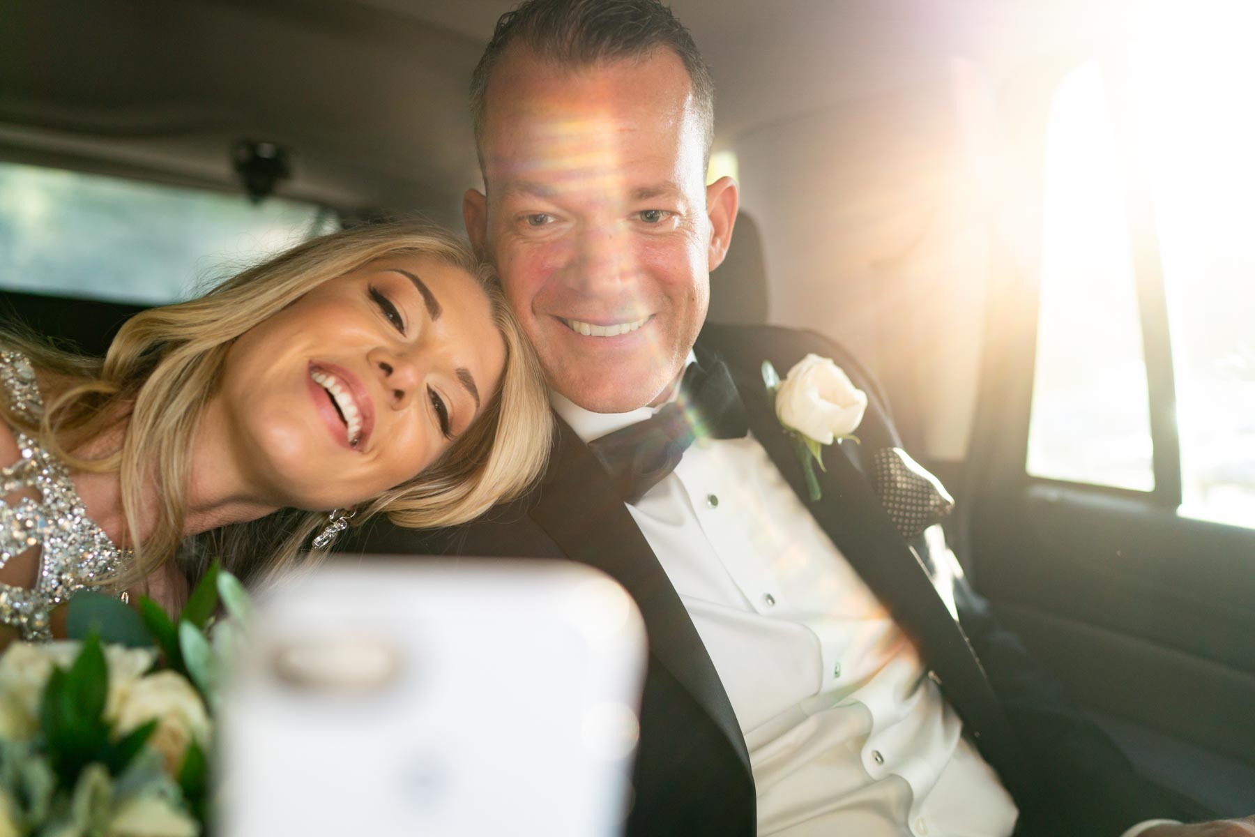 Katie Cary Wedding Foxhall Resort Douglasville Georgia