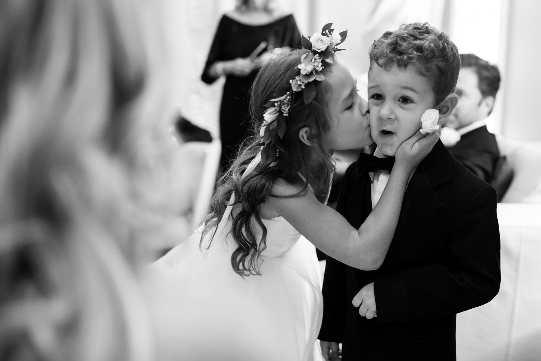 Katie Cary Wedding Foxhall Resort Douglasville Georgia