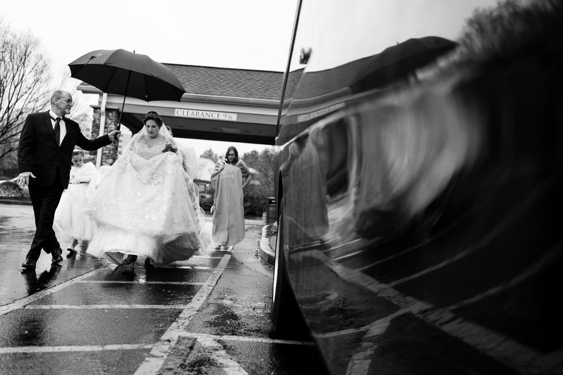 Jackie Chris Wedding Primrose Cottage St Peter Chanel Catholic C