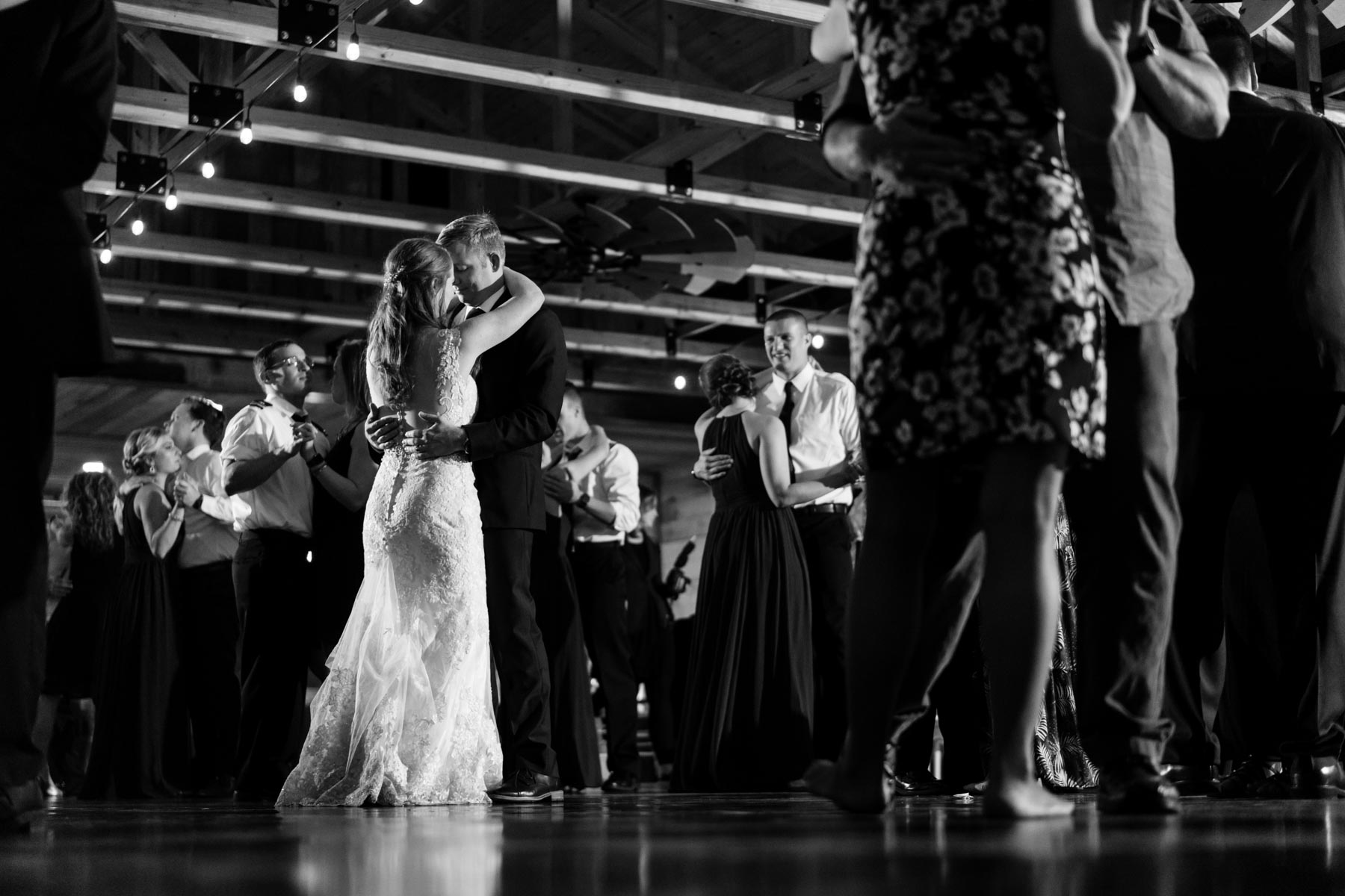 Jenna Tanner Wedding Lewallen Farms Waleska Georgia Fall Mountai