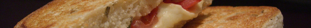 sandwich.jpg
