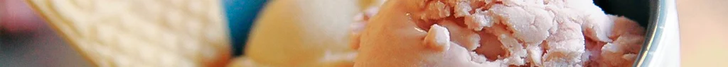 icecream.jpg