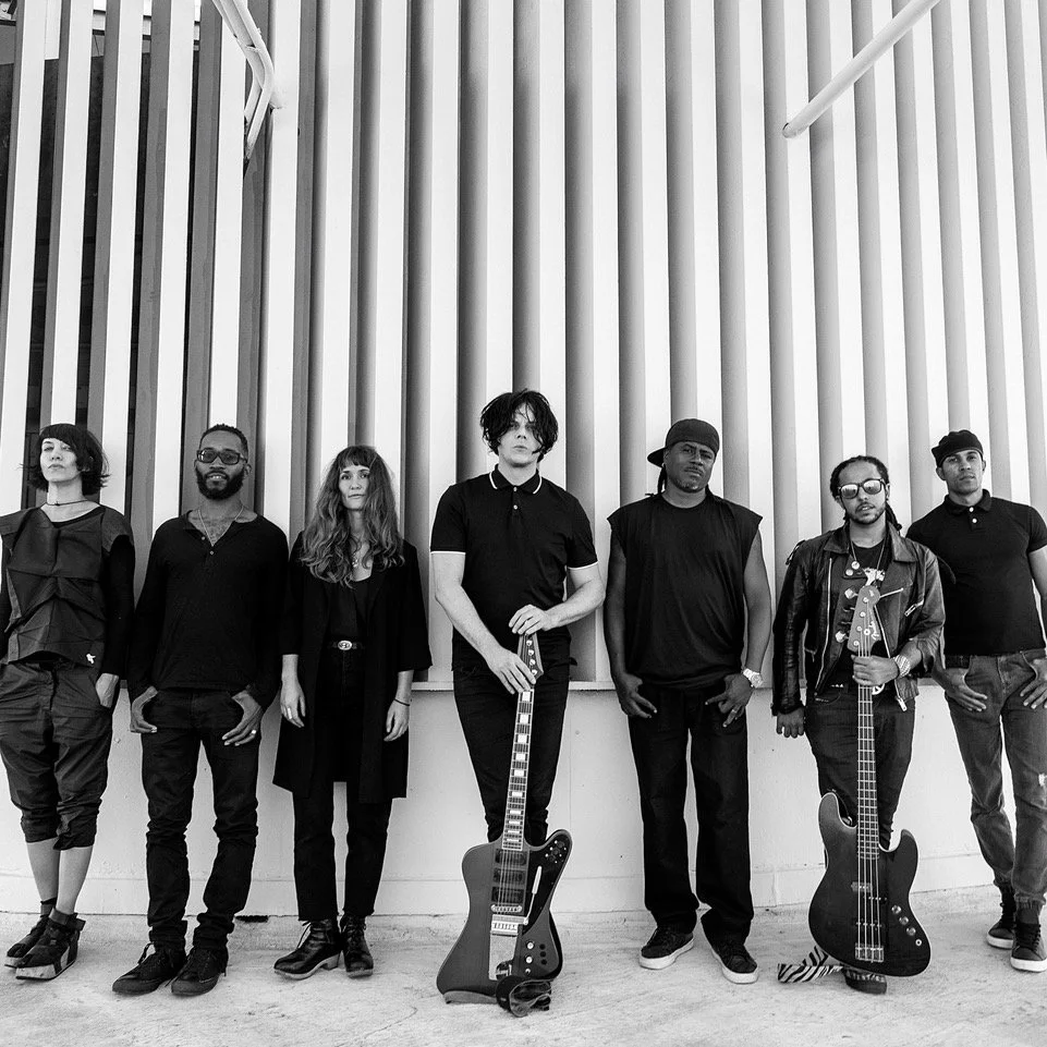jack white capitol records.jpg