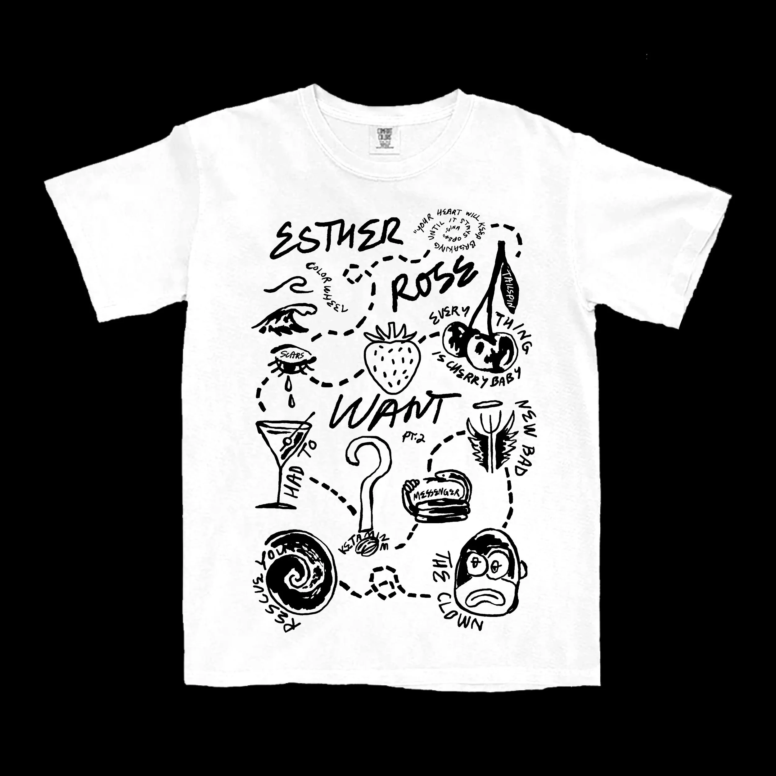 Want-White T.jpg