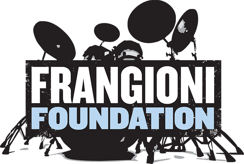 Frangioni-DRUMS.png