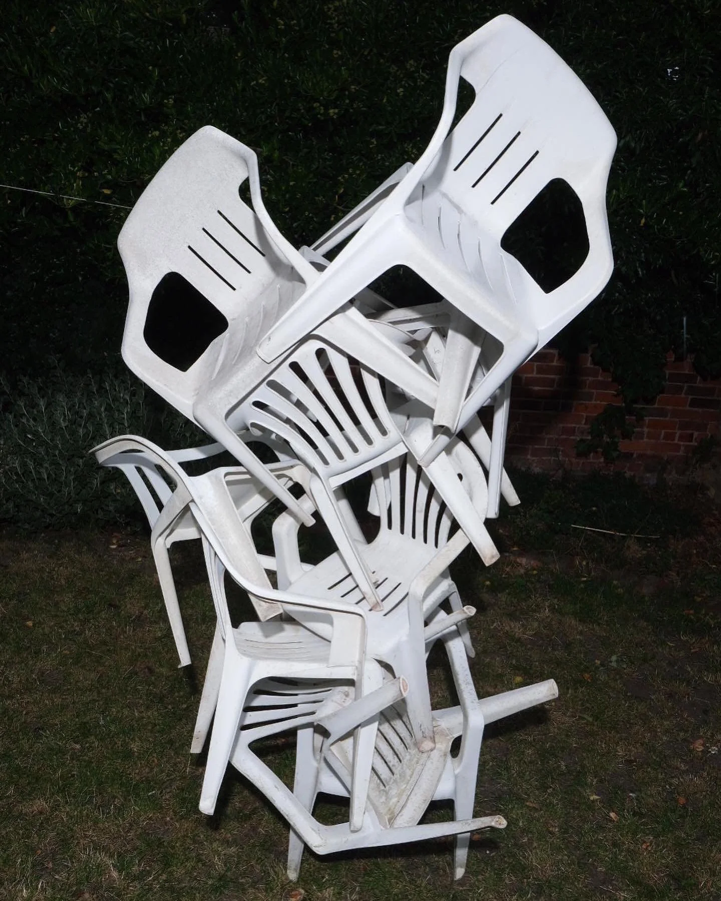chairs.JPG