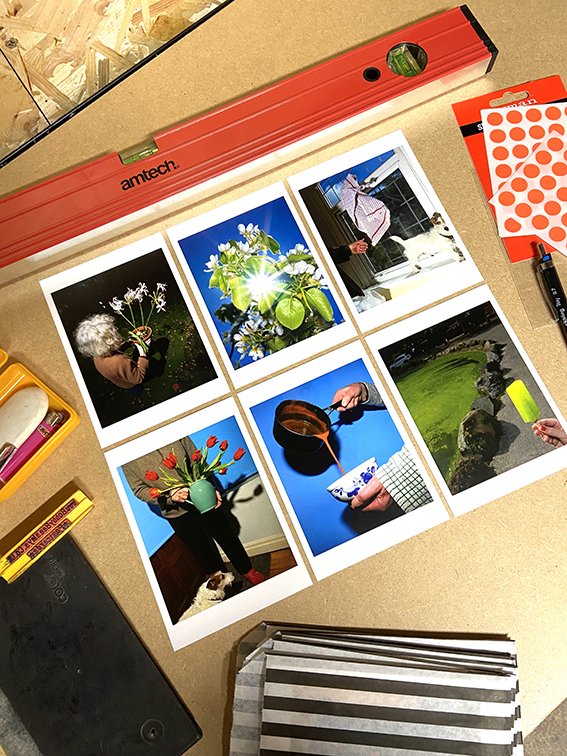 PACK 2 BOBBY BEASLEY.jpg