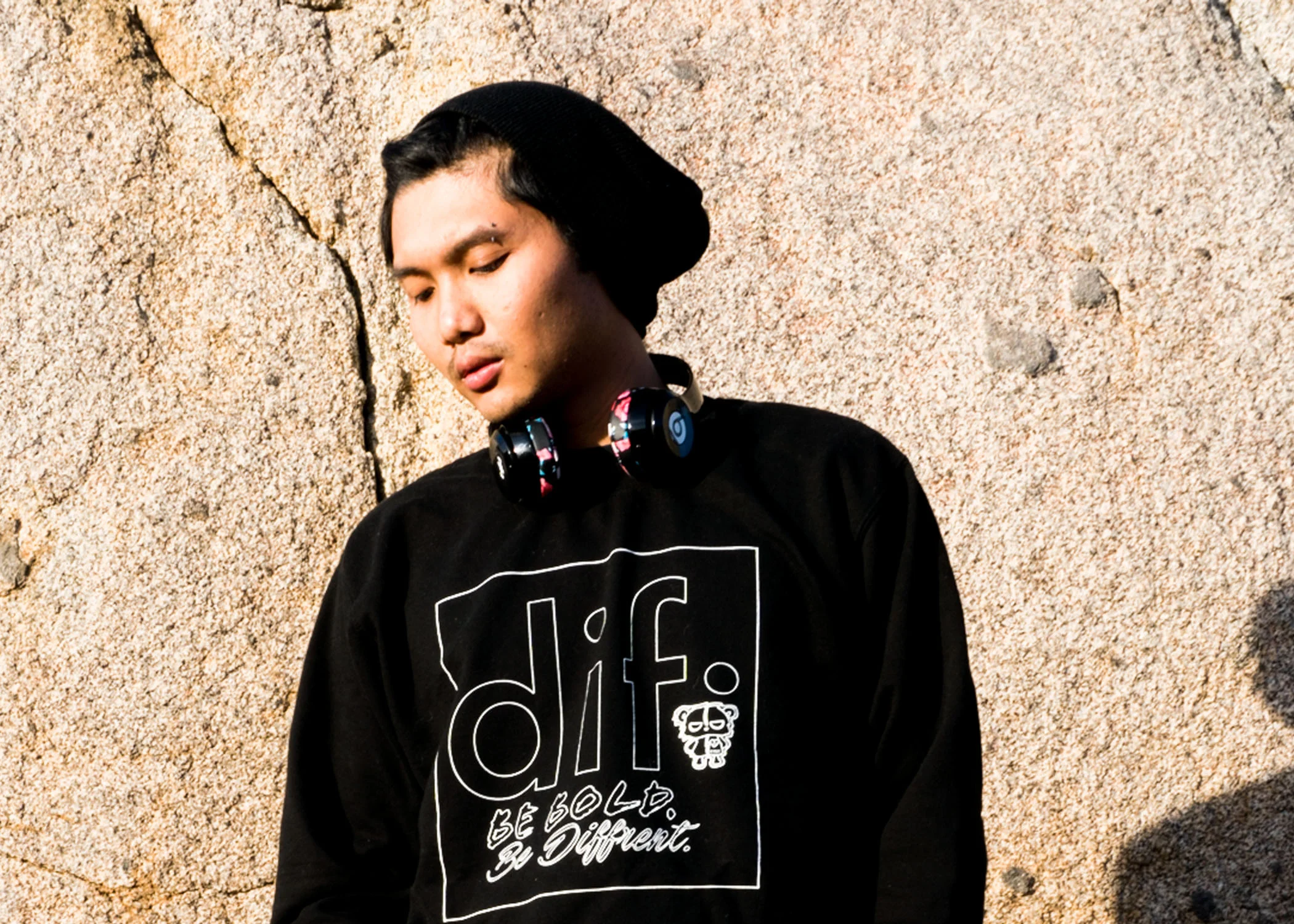 portraitsJorrel.jpg