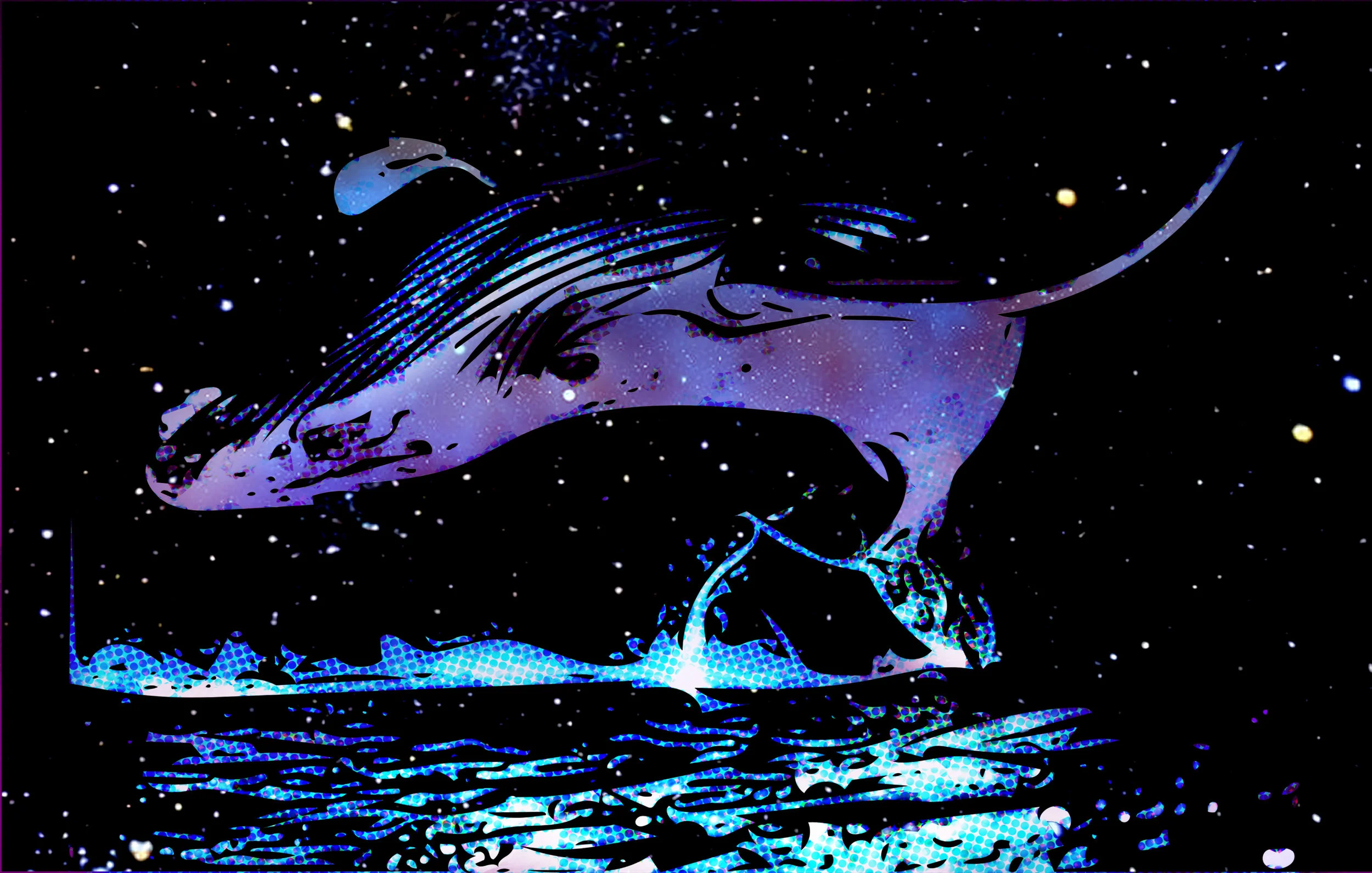 Design Humpback Breach.jpg