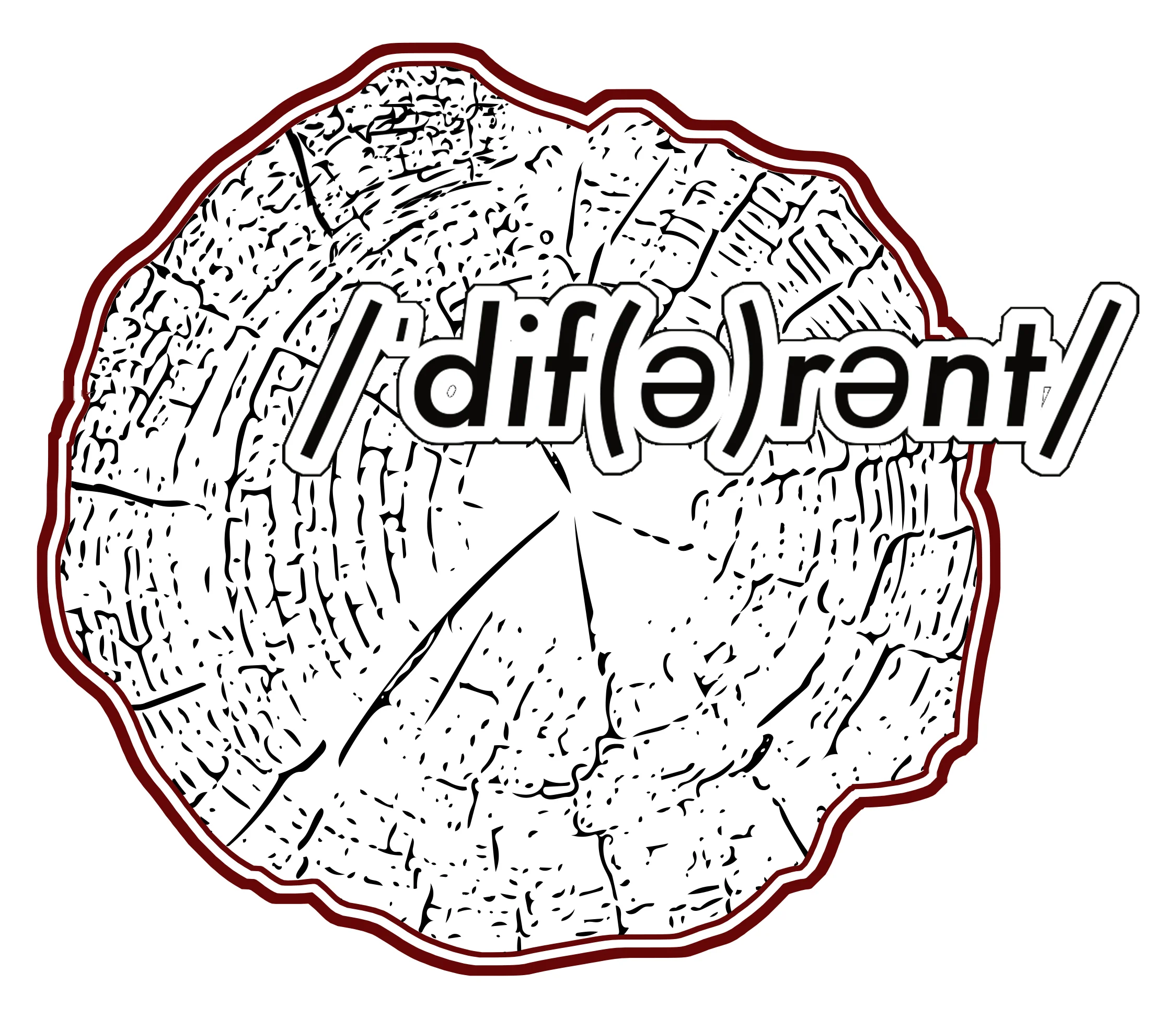 Design Tree Rings.jpg
