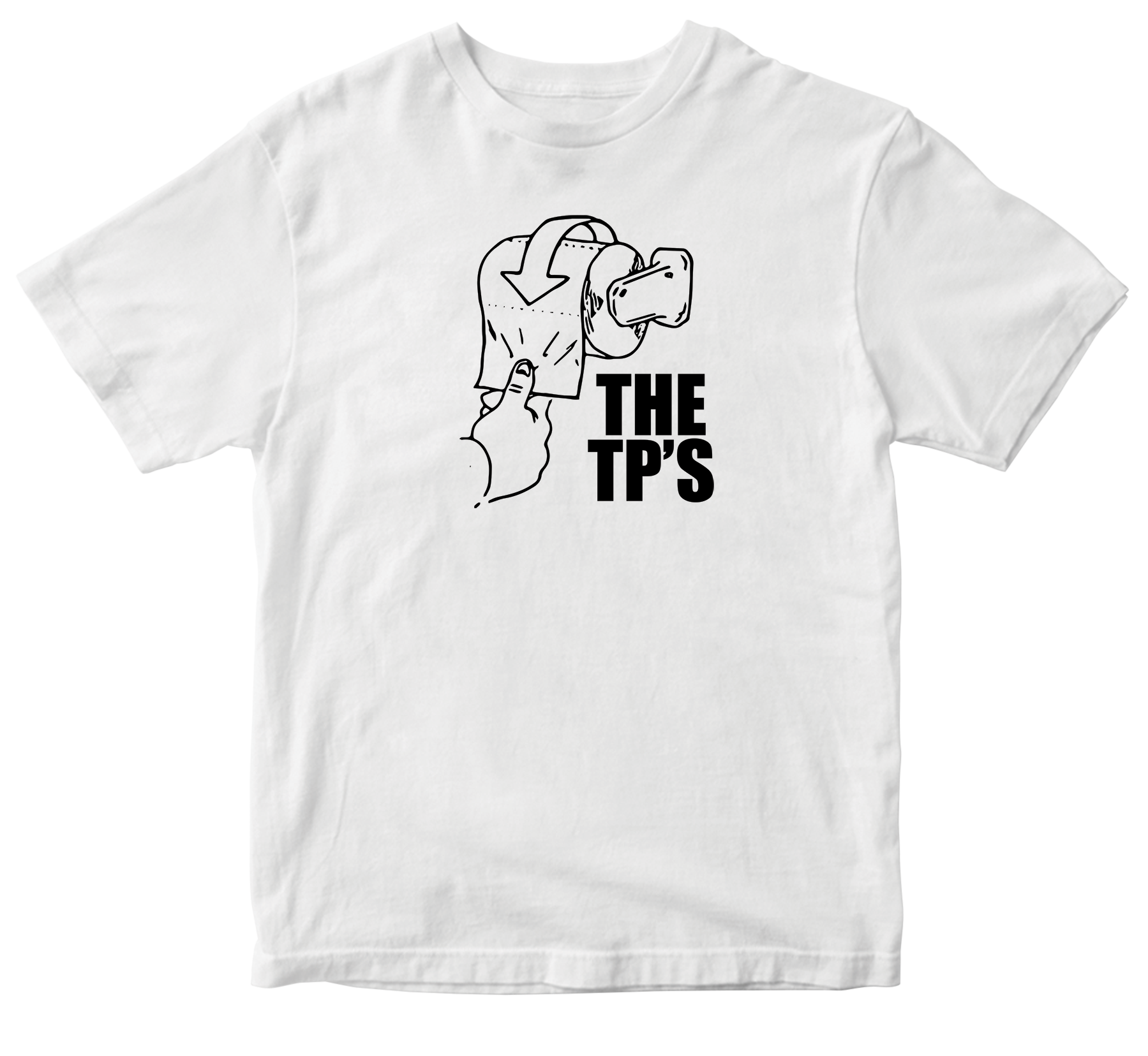 TheTPs.png