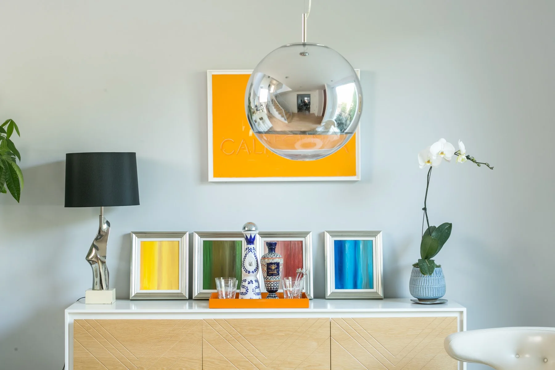 a image interiors (2).jpg