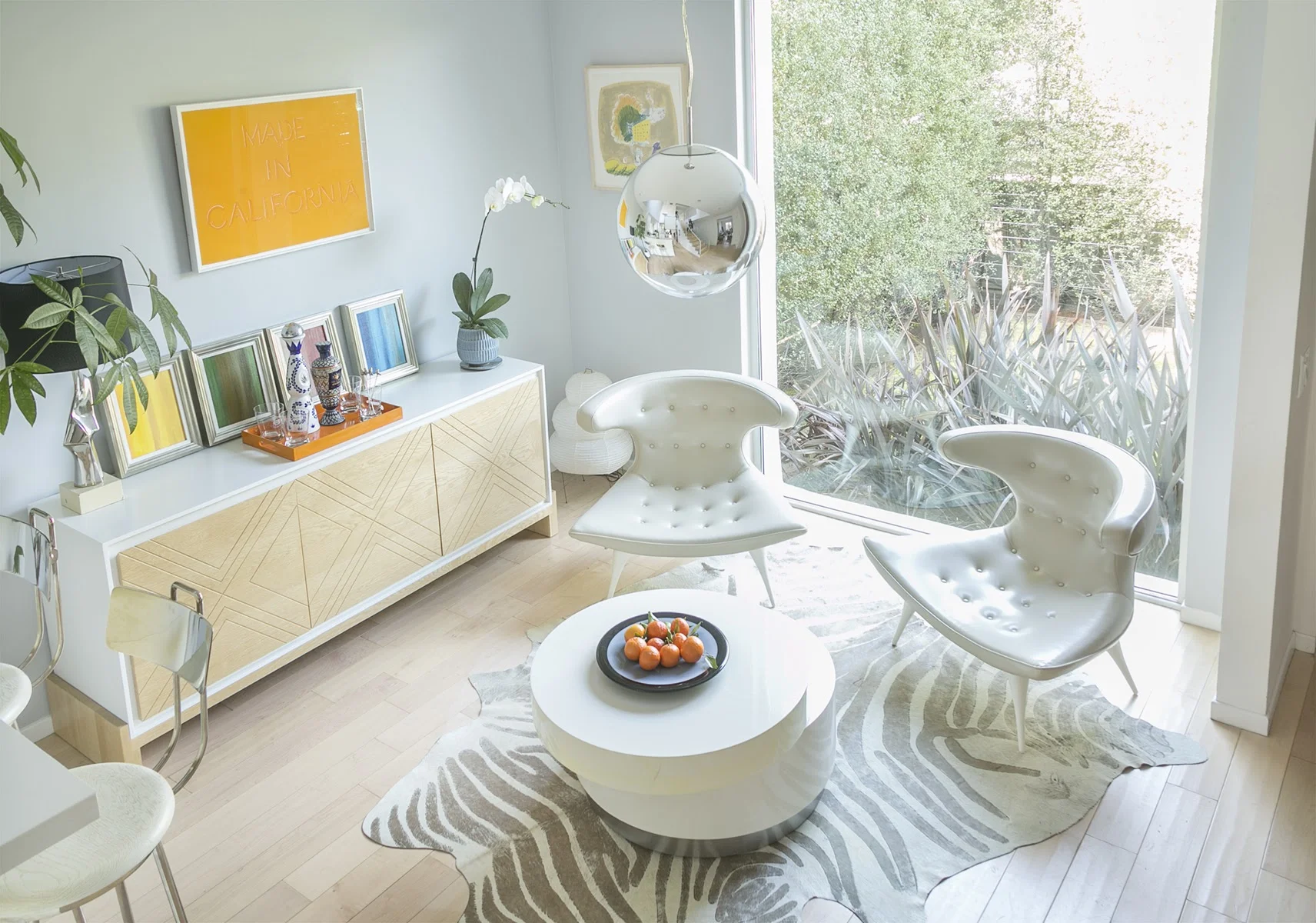 a image interiors (1).jpg