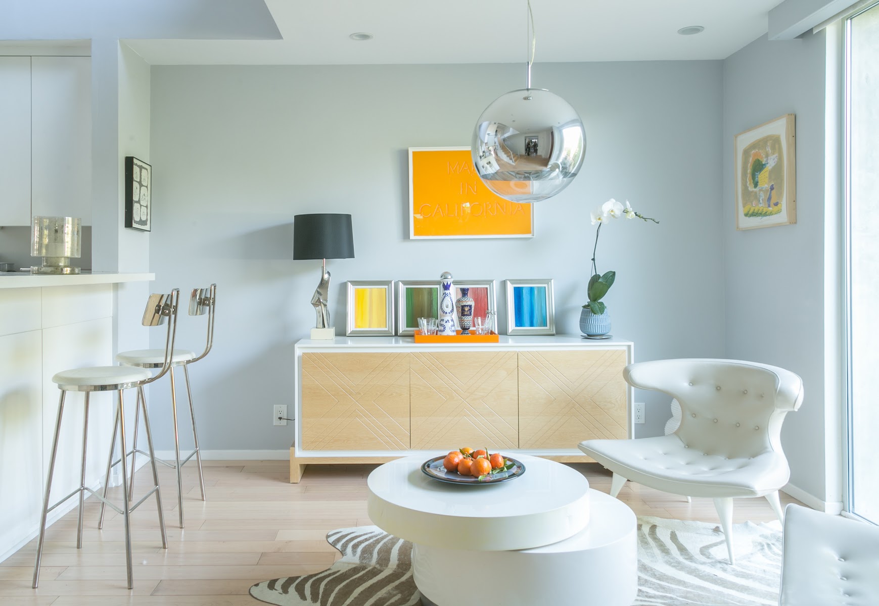 a image interiors (5).jpg