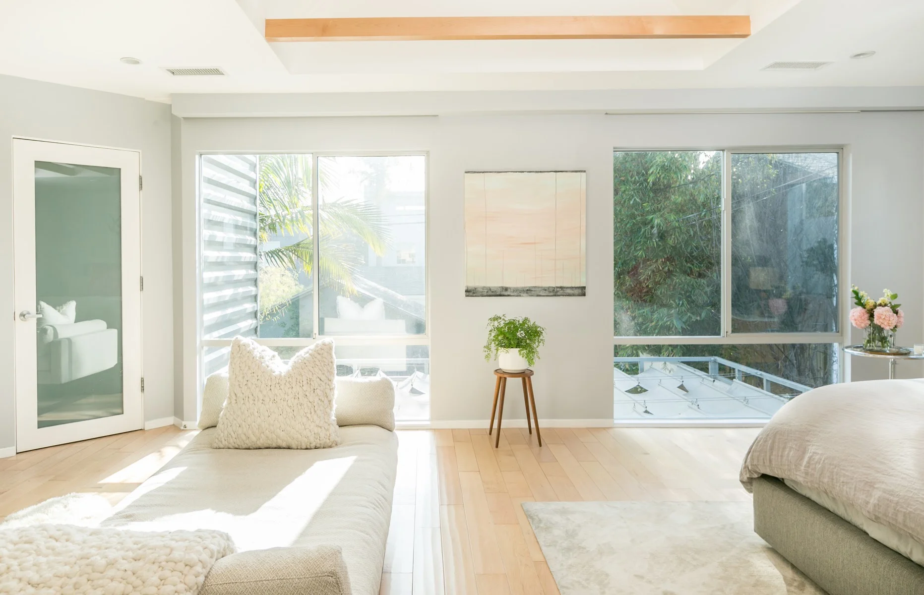 a image interiors (4).jpg