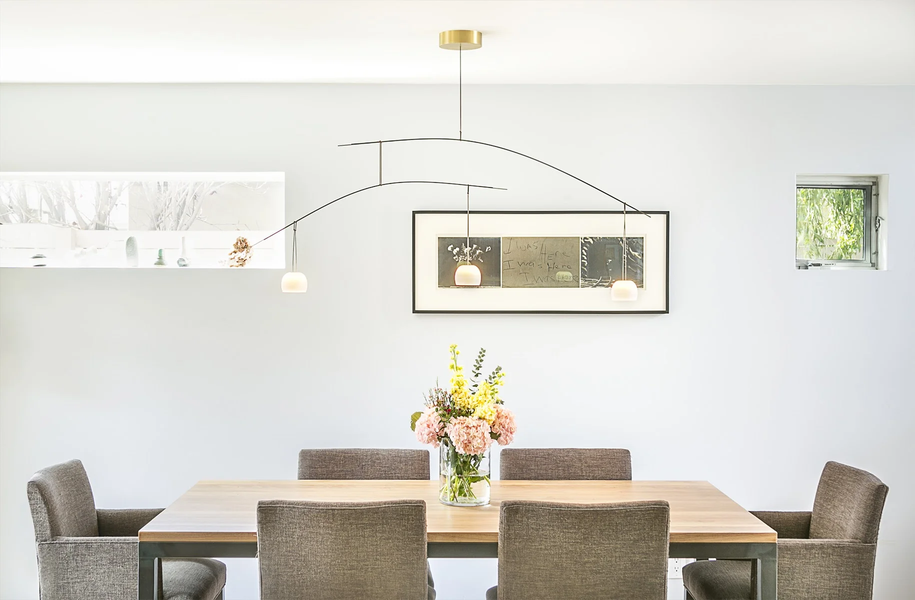 a imageinteriors.jpg