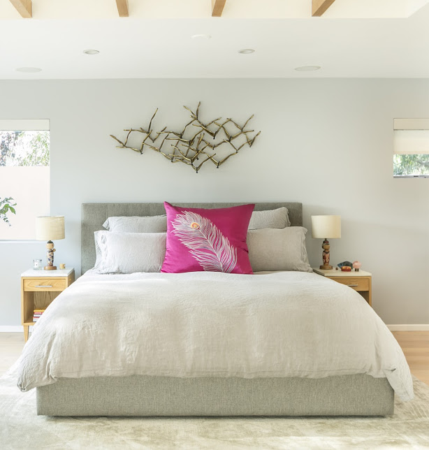 a image interiors (3).jpg
