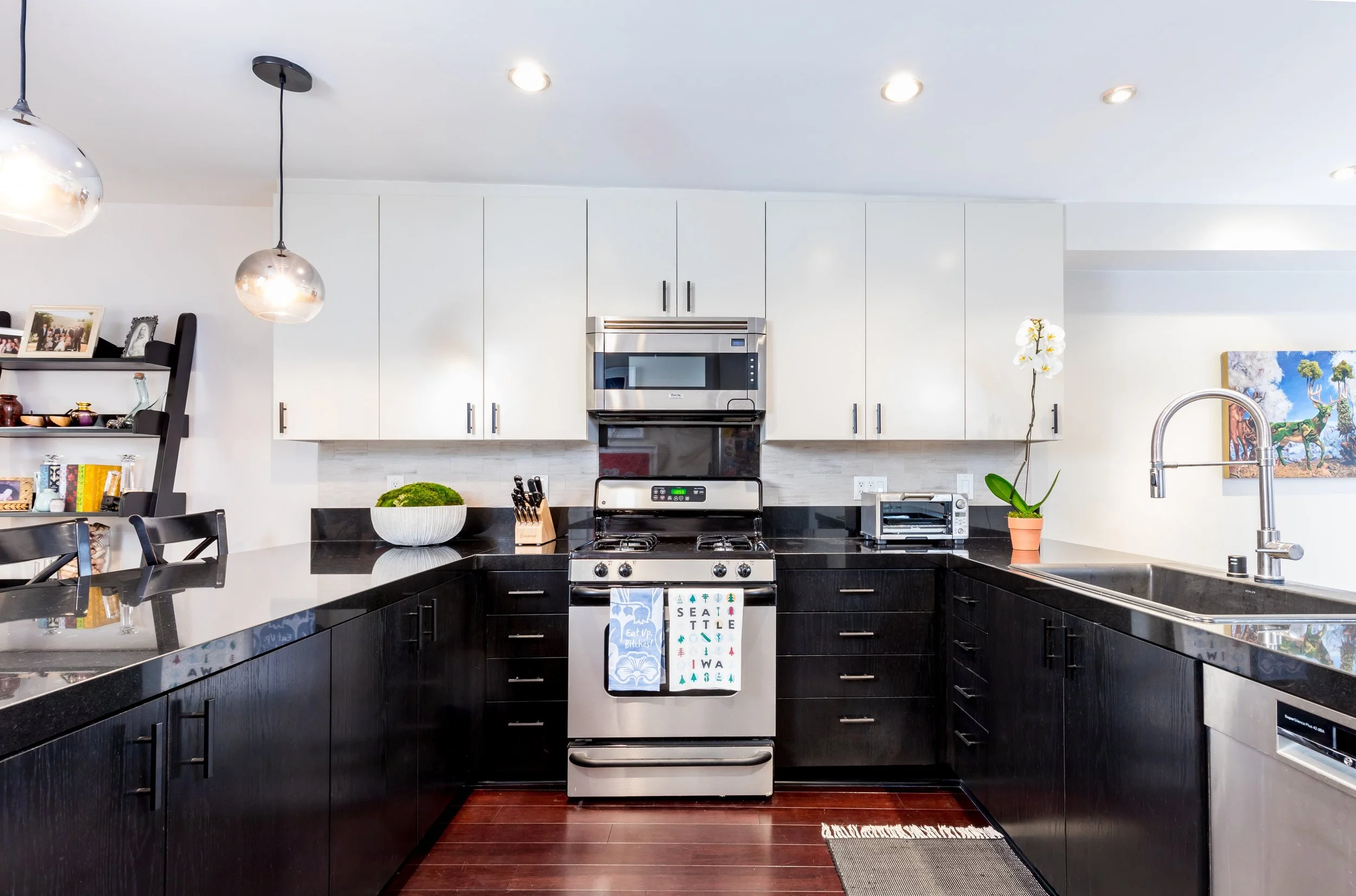 Interiors-SusieHarris-3212.jpg