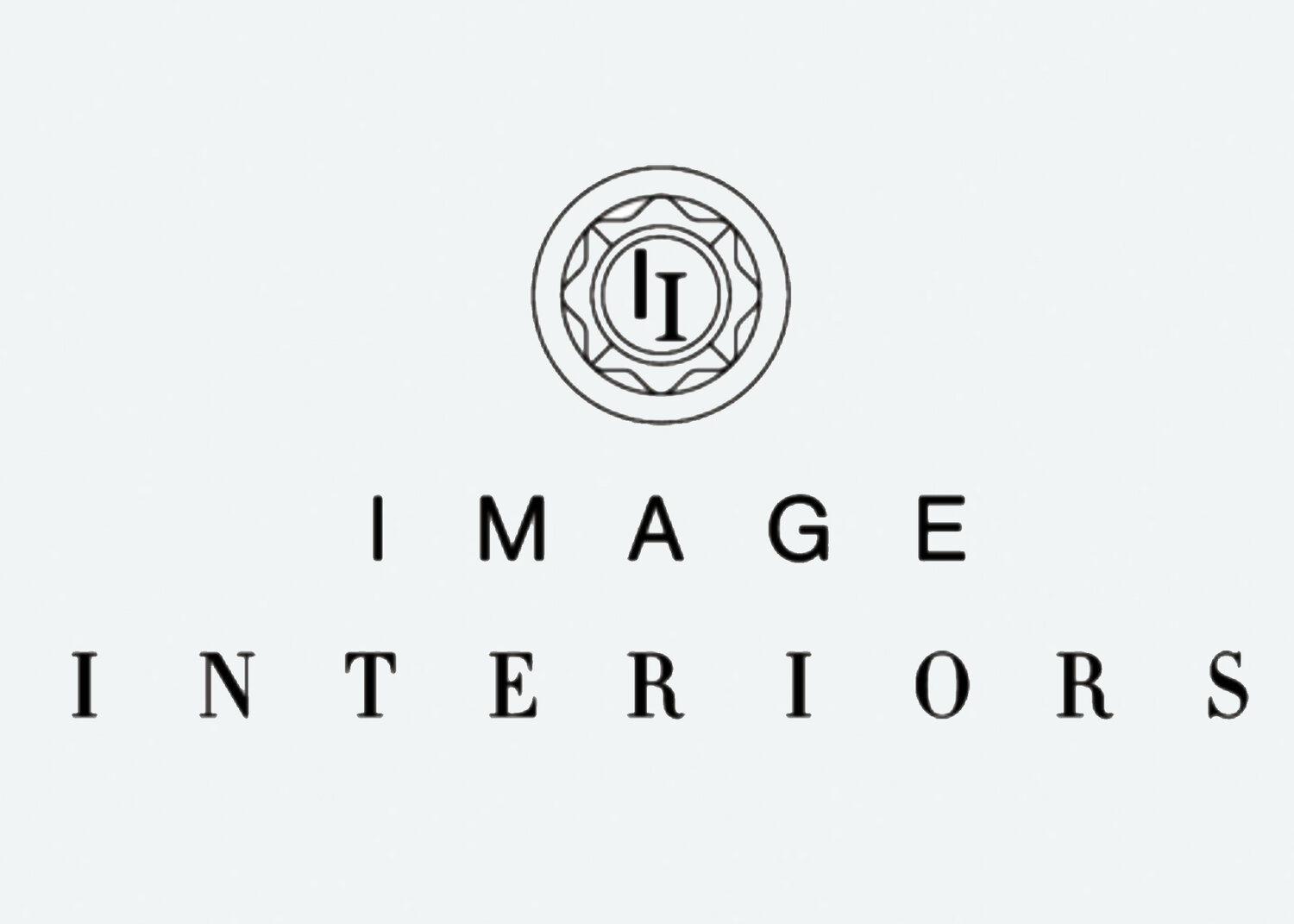 imageinteriors.la