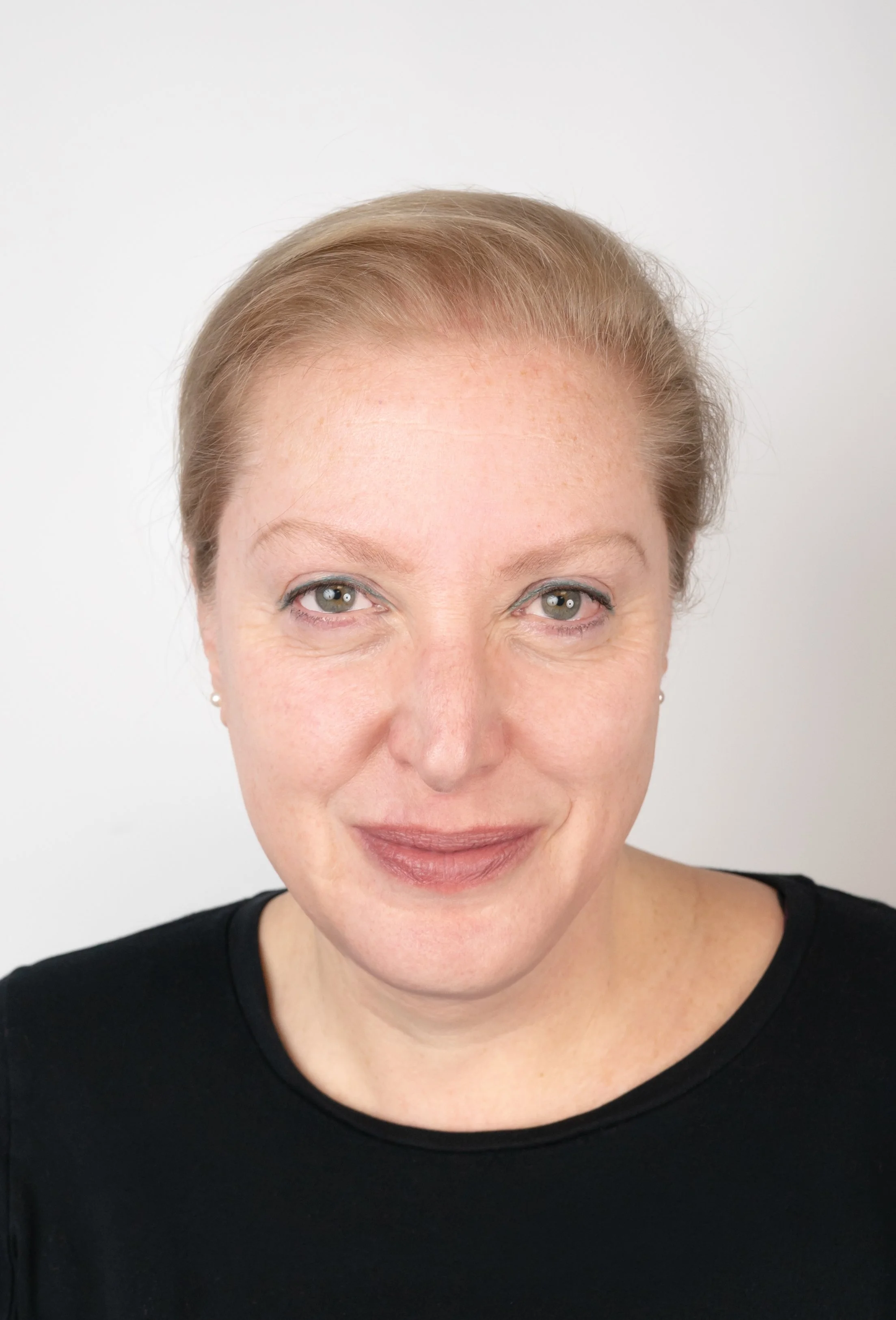 20260214-_NKN3344.jpg