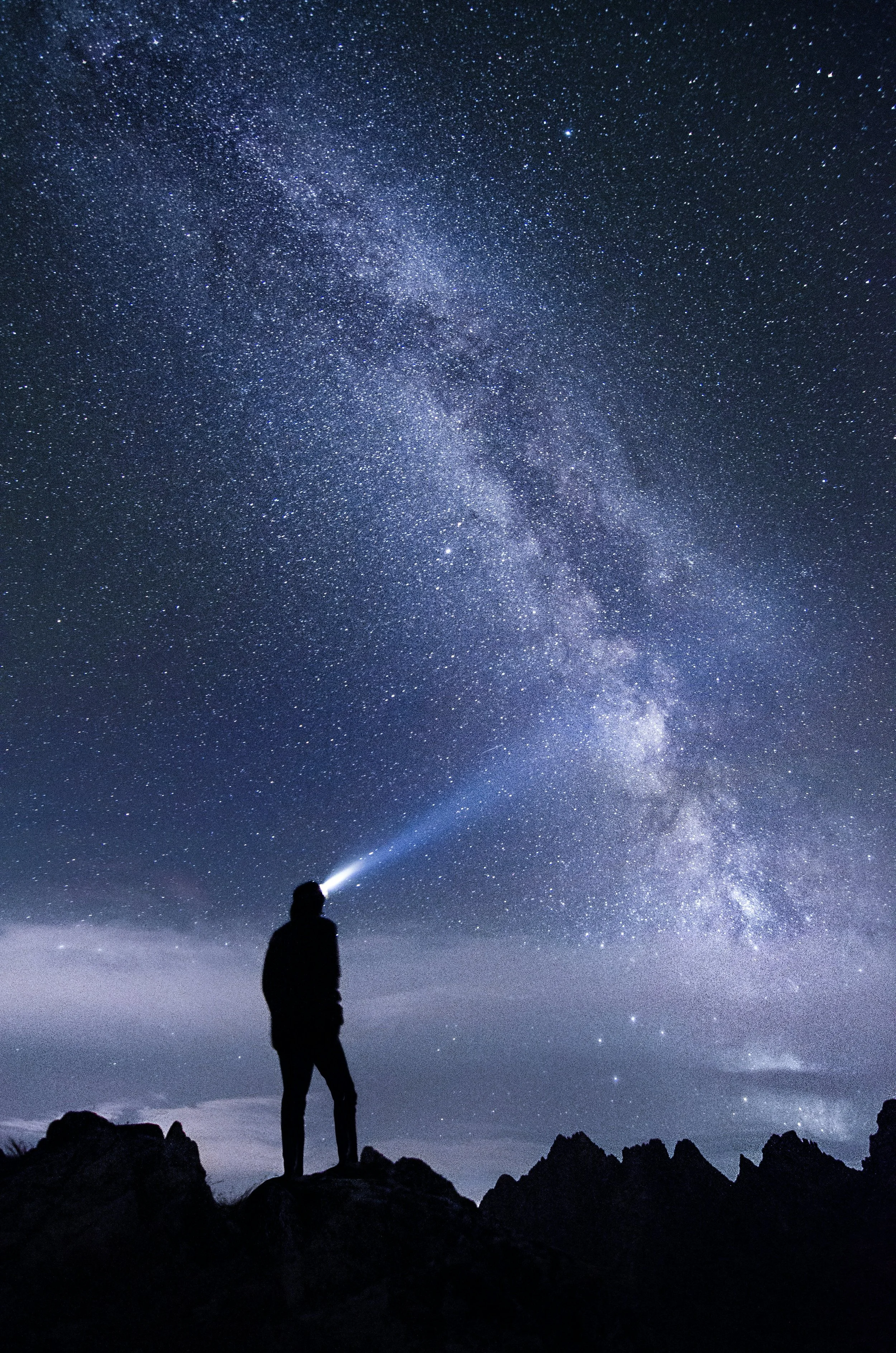 stefan-stefancik-G2ifDHnHZ6Y-unsplash (1).jpg