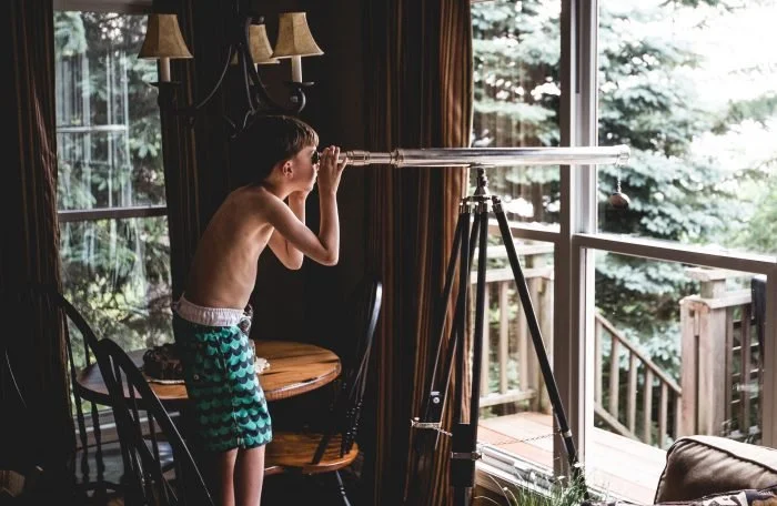 teddy-kelley-unsplash.jpg