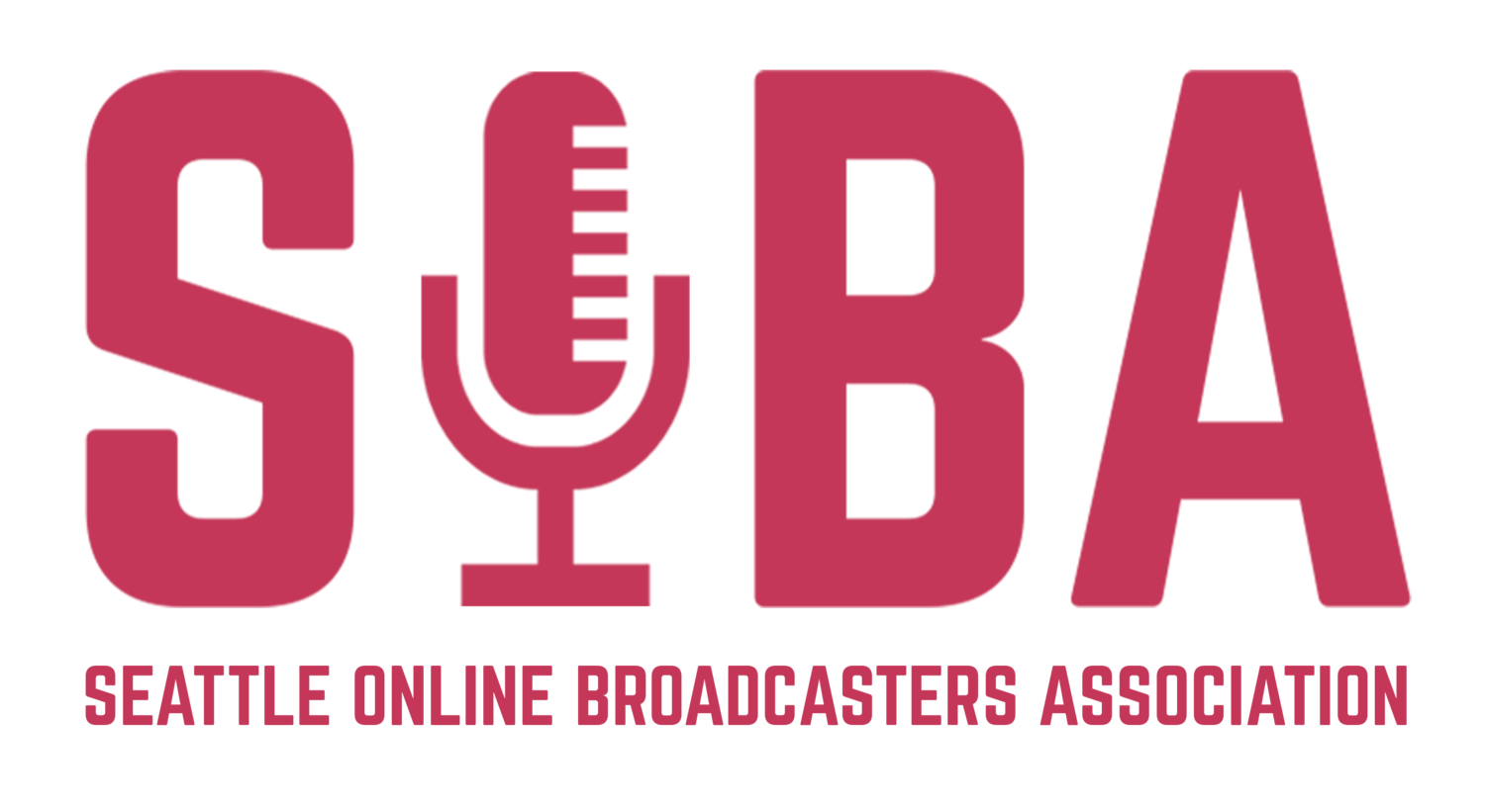 SOBA | Seattle Online Broadcasters Association