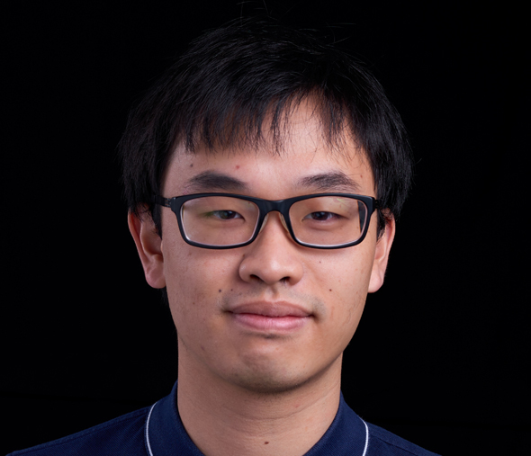 kenley_headshot_crop.jpg
