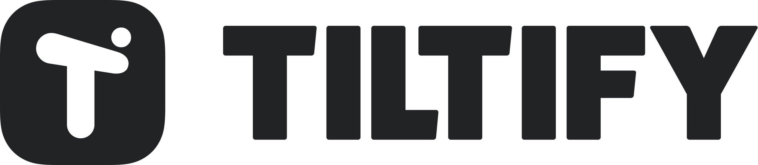 Tiltify-Logo.jpeg