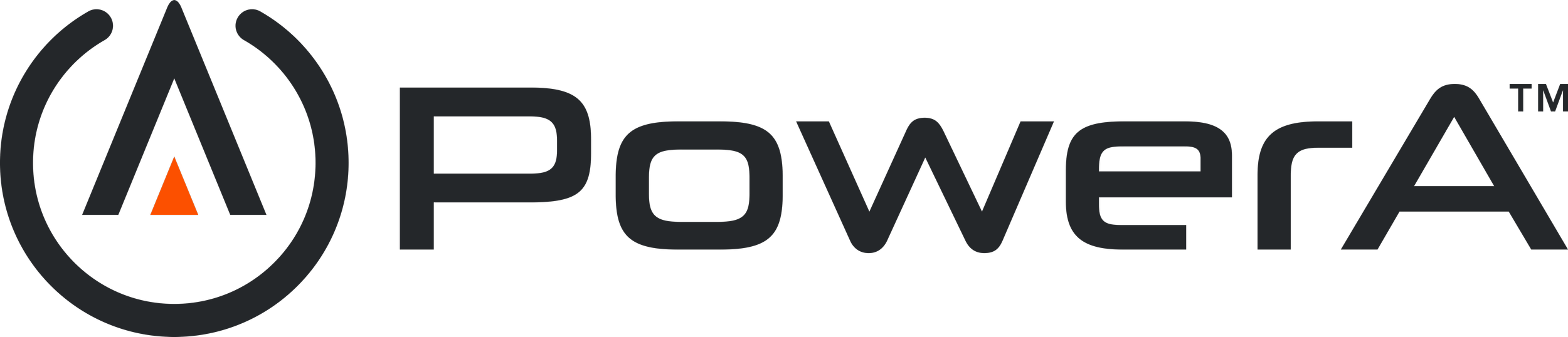 PowerA_Logo_2018-HORIZONTAL.png
