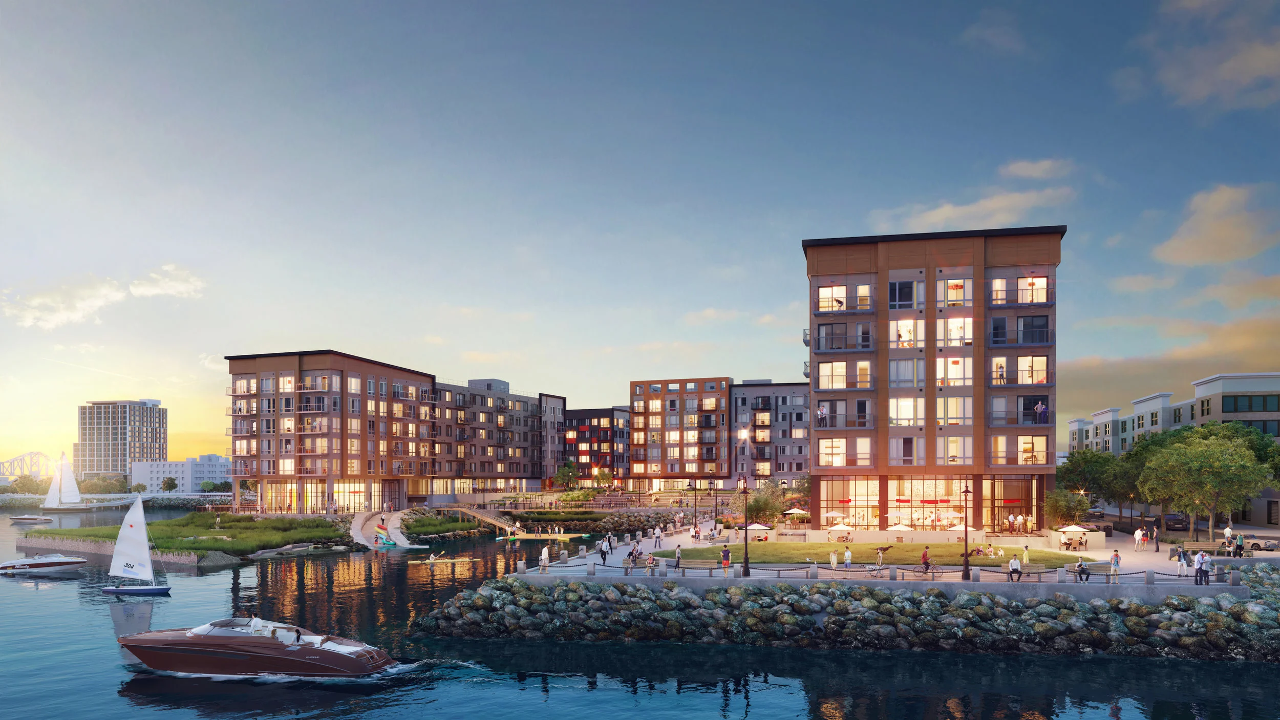06-clippership_boston-view_01_front_of_buildings_3_-_4-r03-hr.jpg