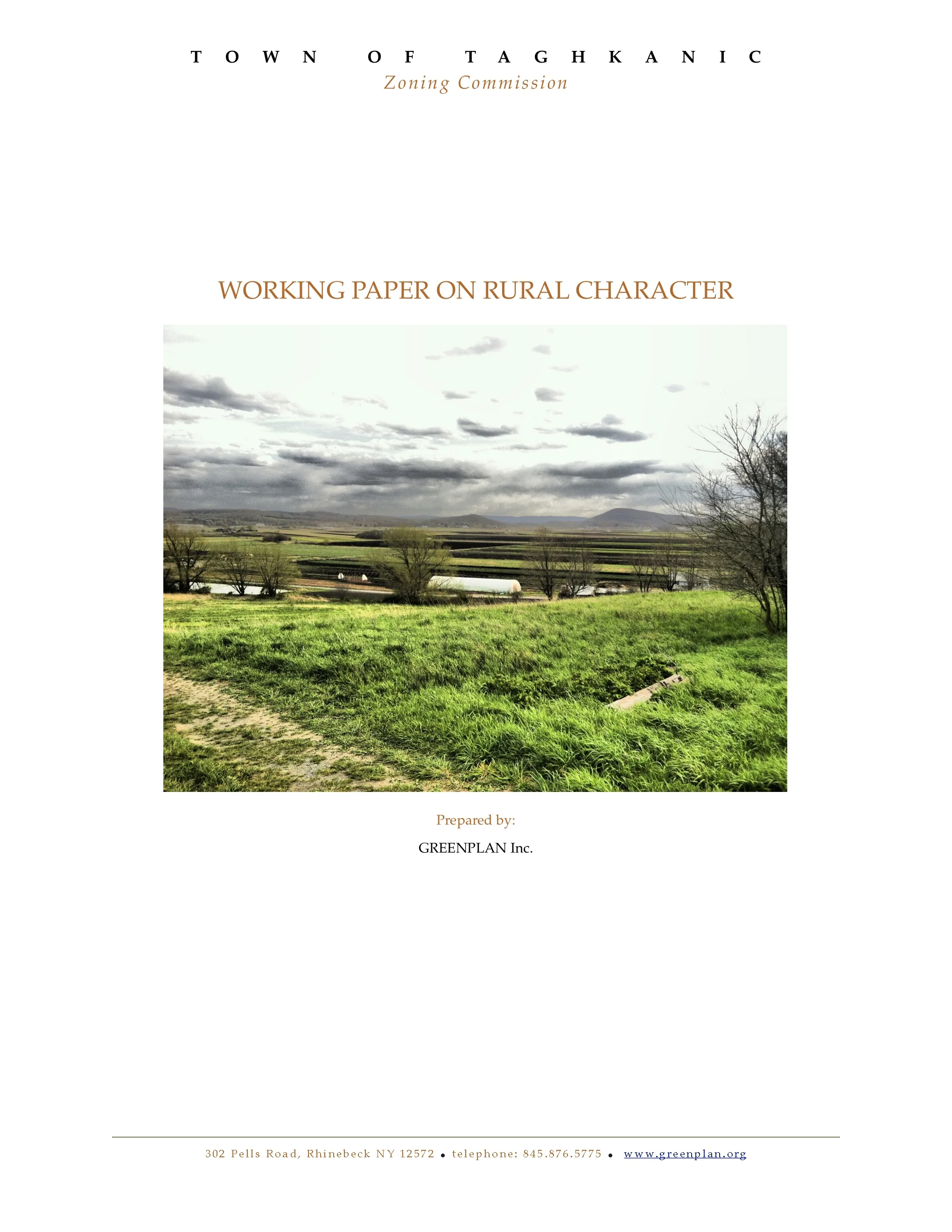 Rural Character Cover.jpg