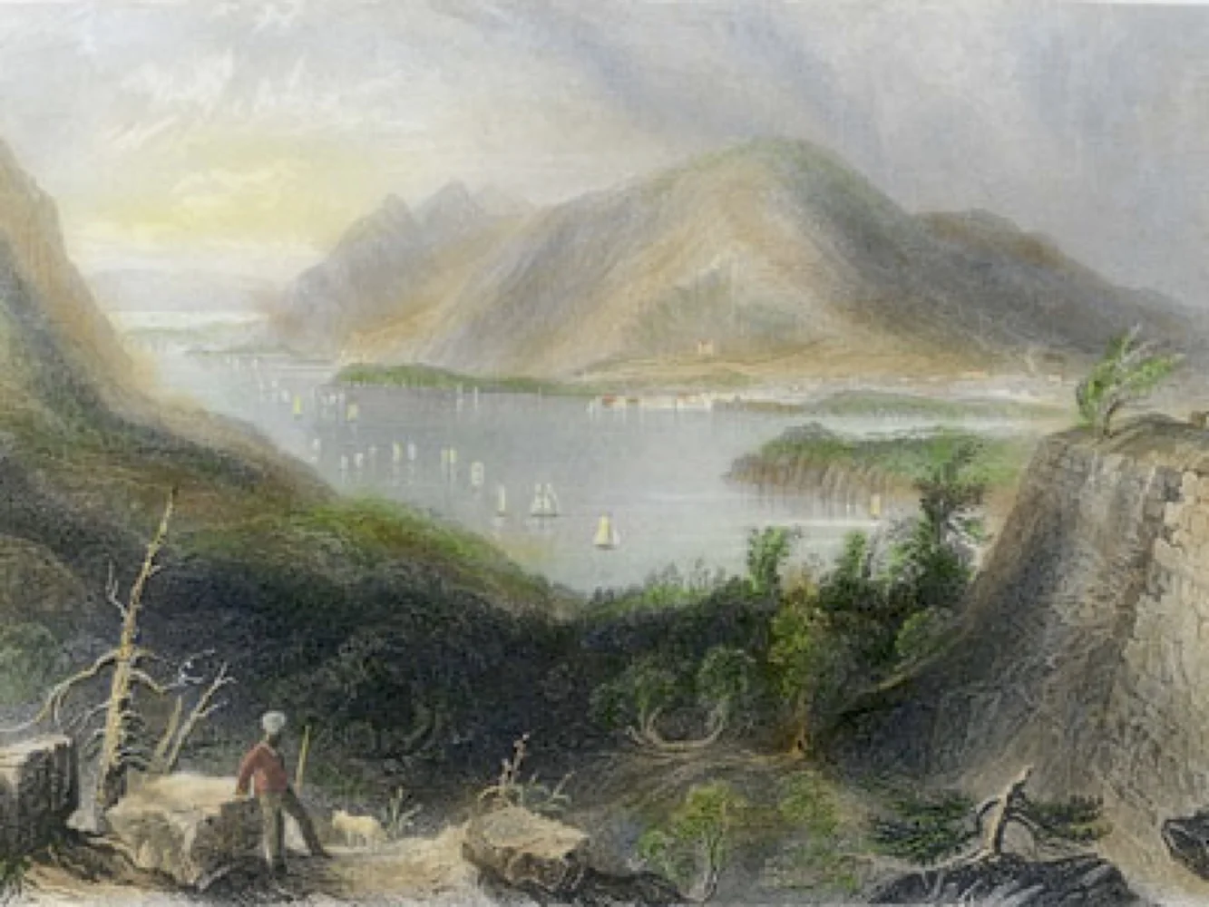 Cold Spring Lithograph.jpg