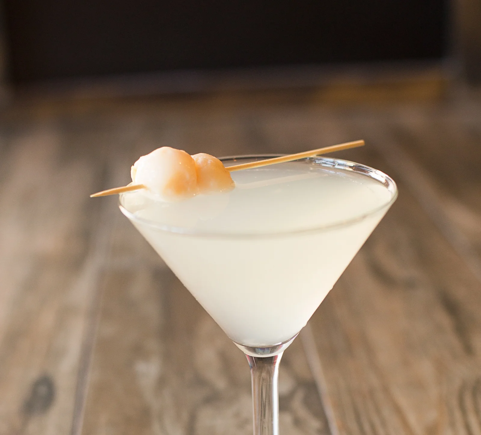 "Ramen is delicious, service is always great . Lounge area is great after work for happy hour , great vibe."