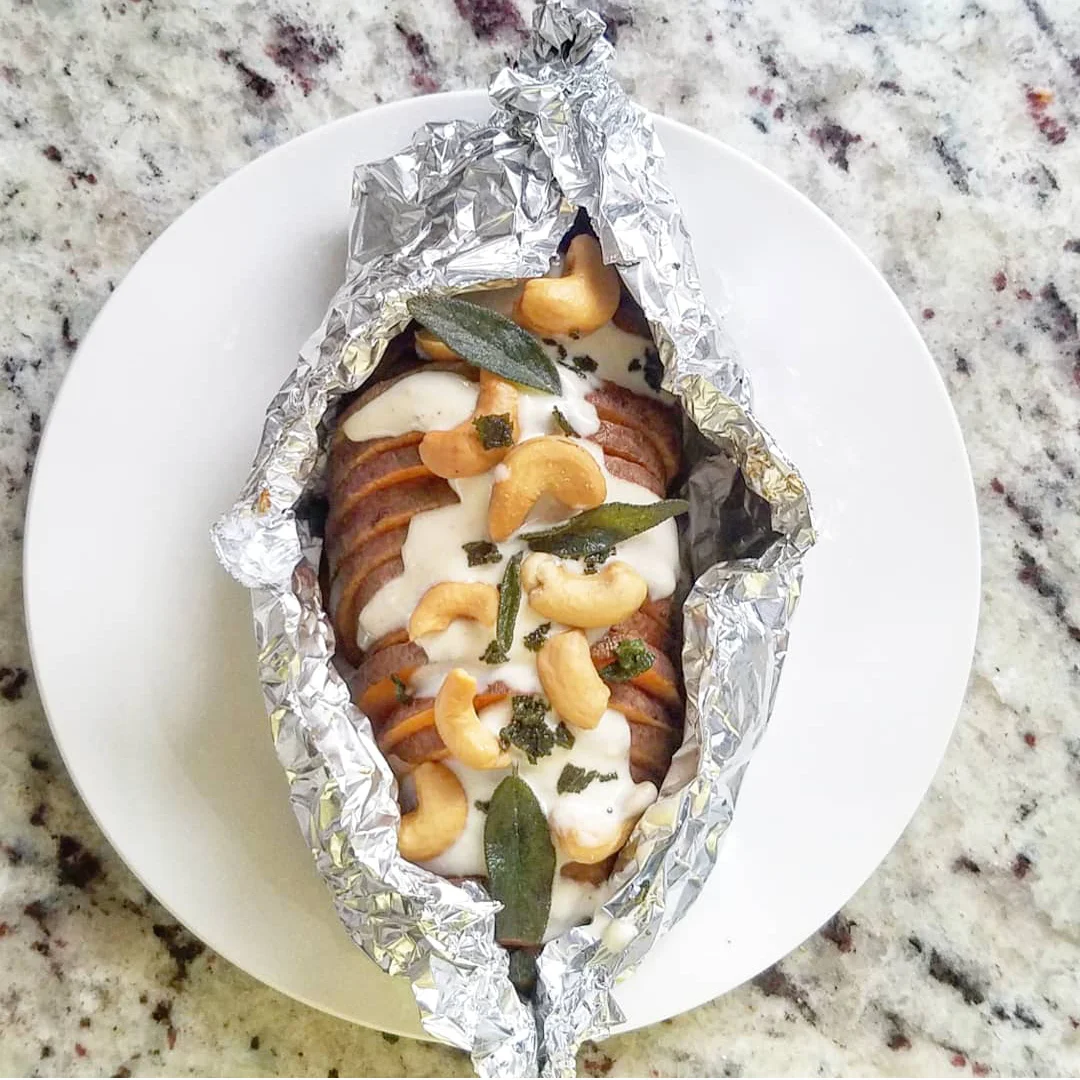 SweetPotato.3.jpg