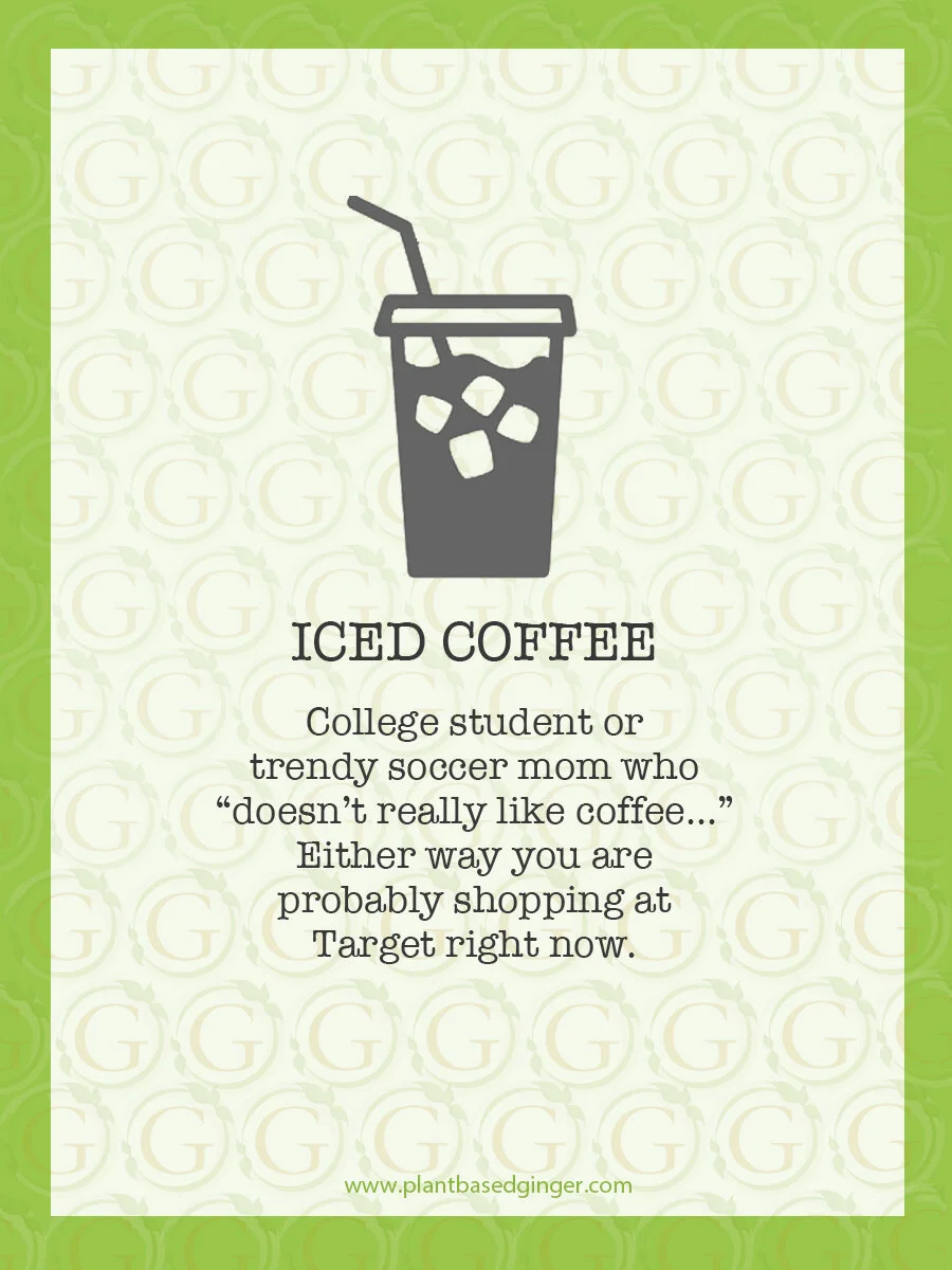 IcedCoffee.jpg