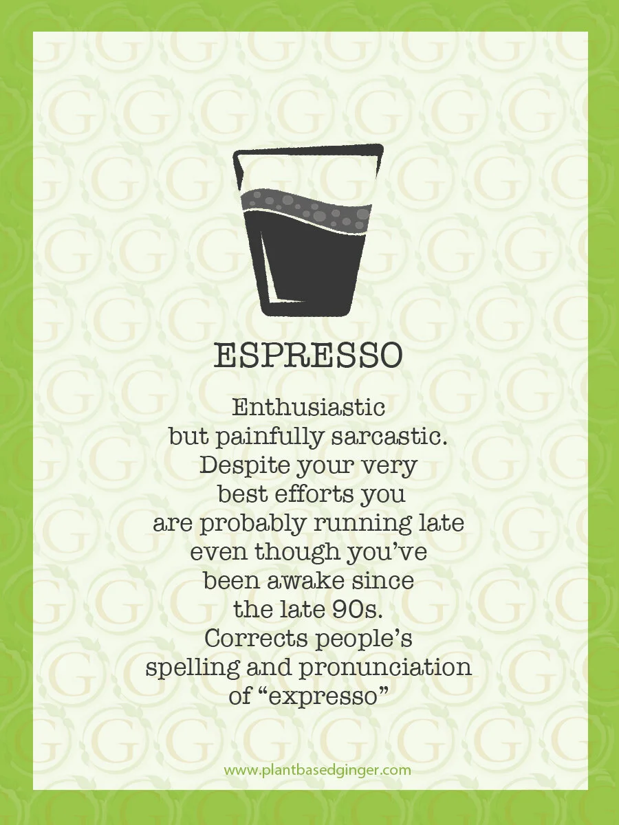 Espresso.jpg