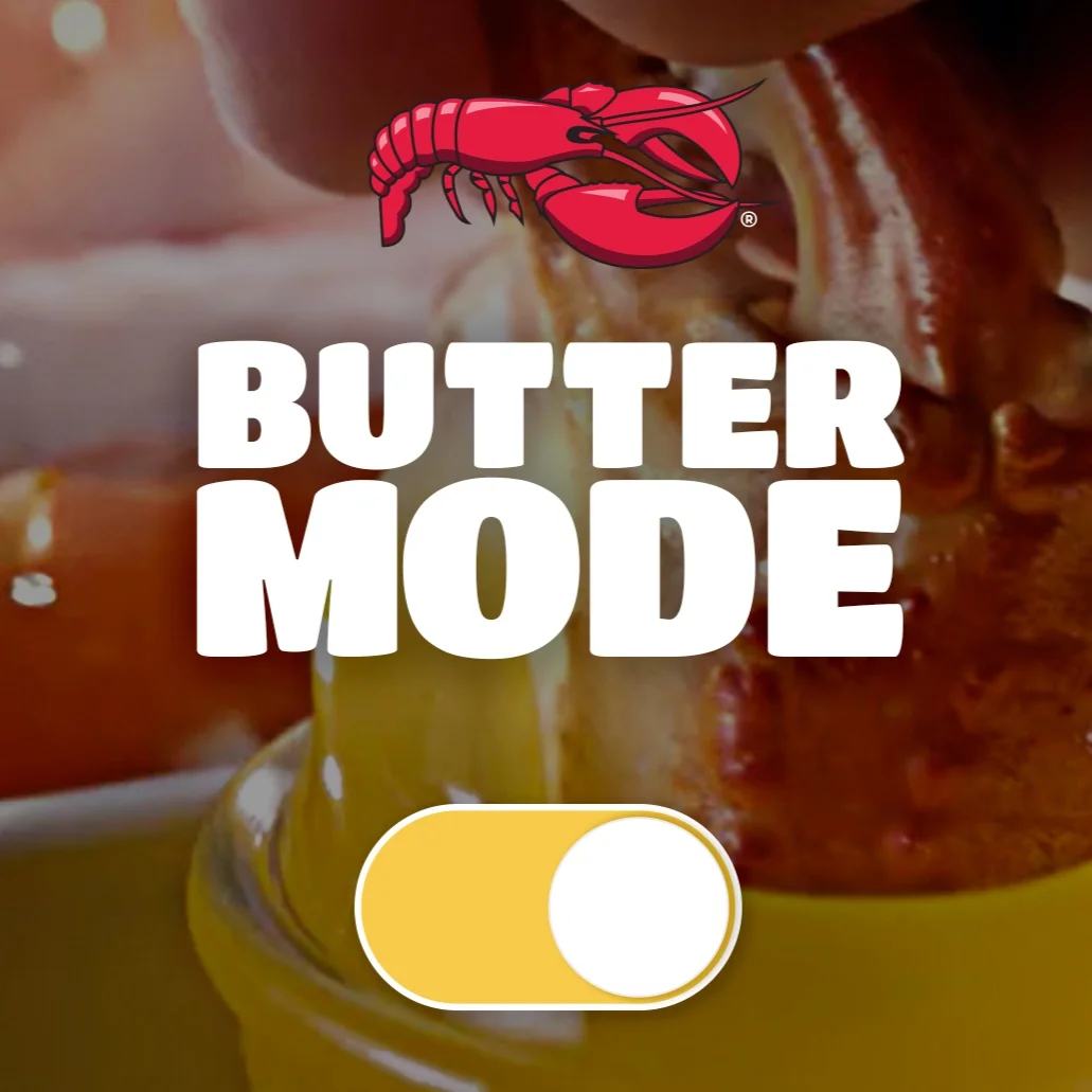 RL_ButterMode2.jpg