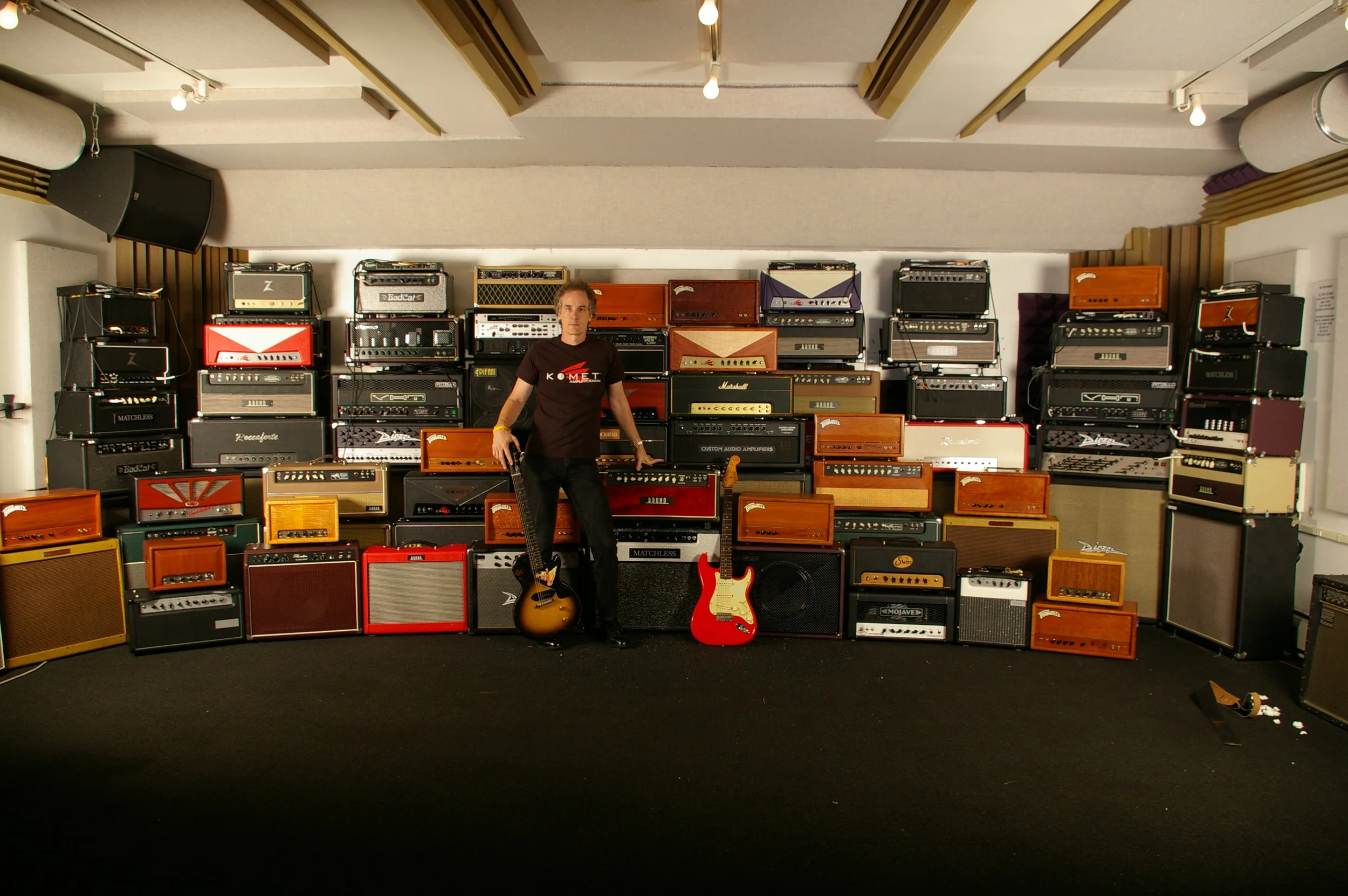 Ultra Sound Amp Sales 023.jpg